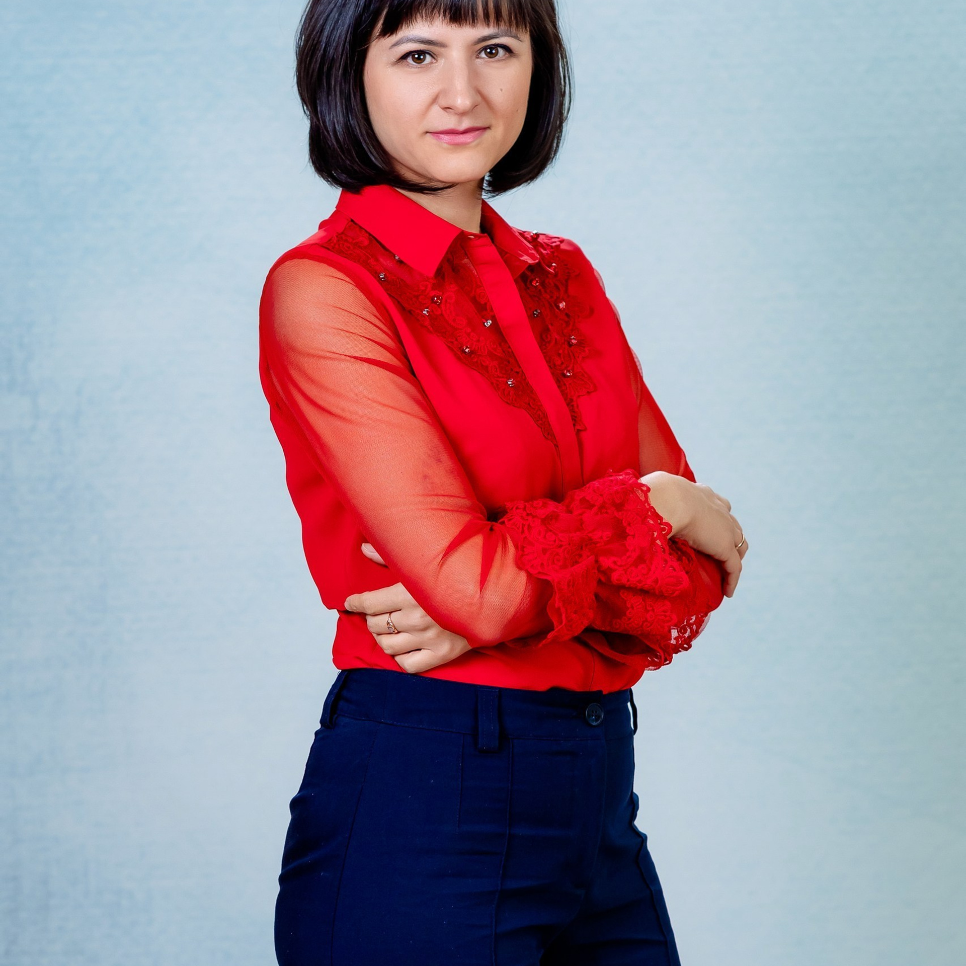 Отзывы. Выпускные альбомы для сада и школы в Москве