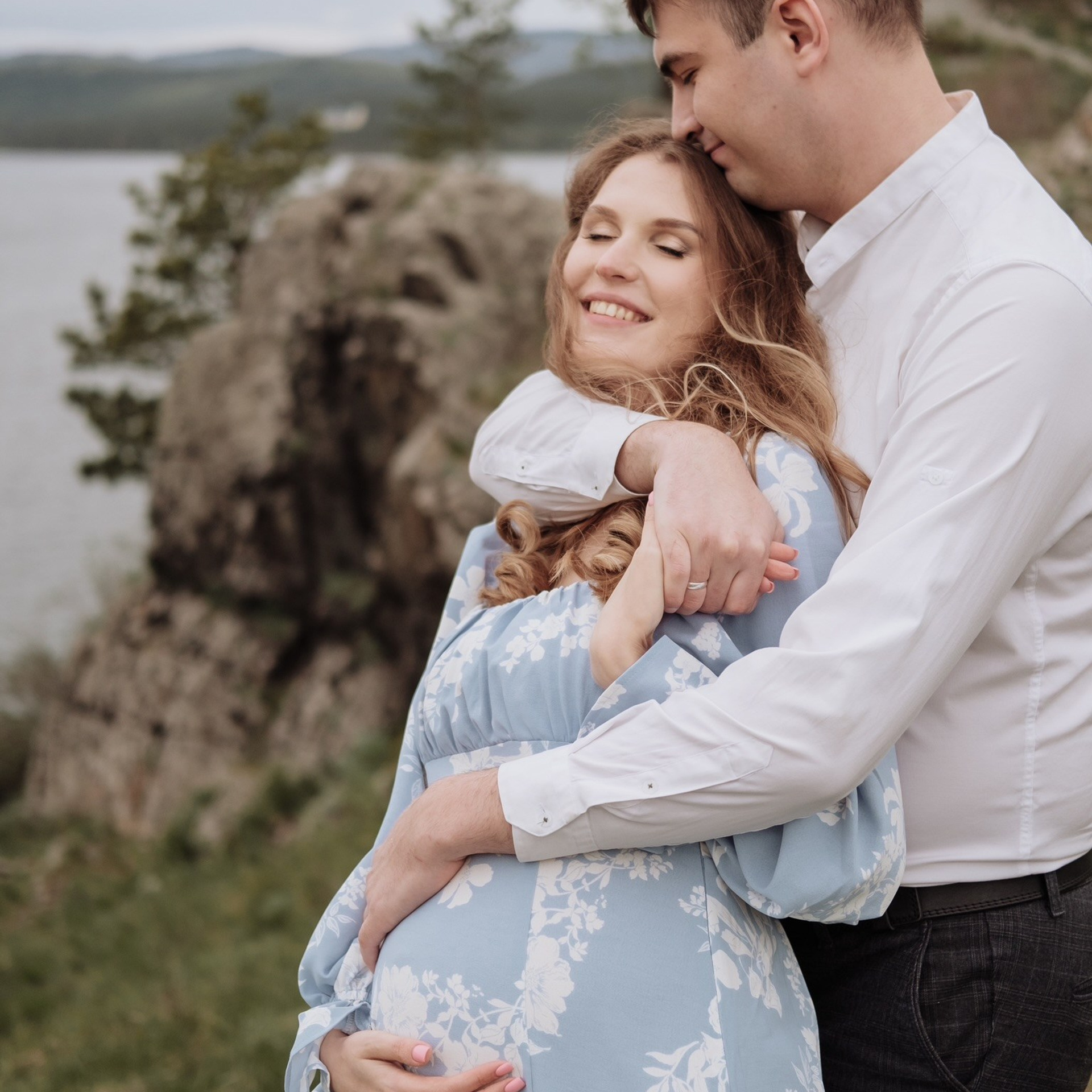 Feedback. Photographer Cologne Bonn Europe Anna Ketova