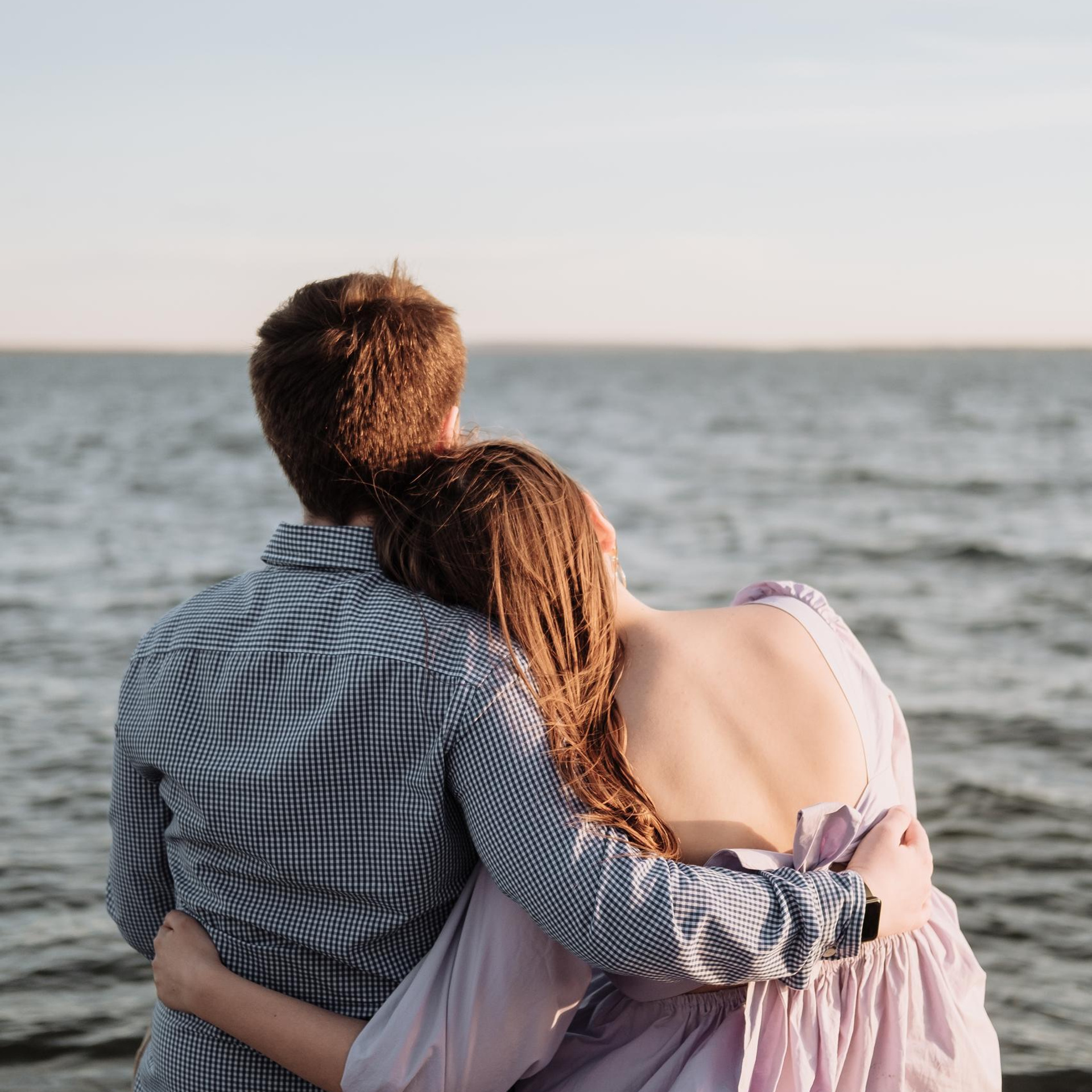 Feedback. Photographer Cologne Bonn Europe Anna Ketova