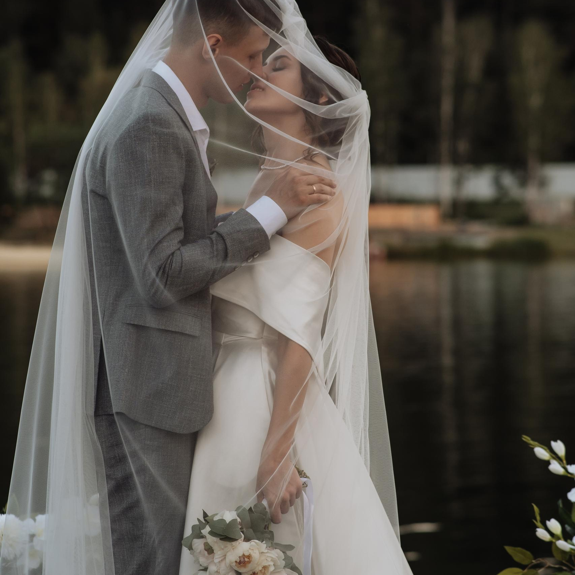 Feedback. Photographer Cologne Bonn Europe Anna Ketova