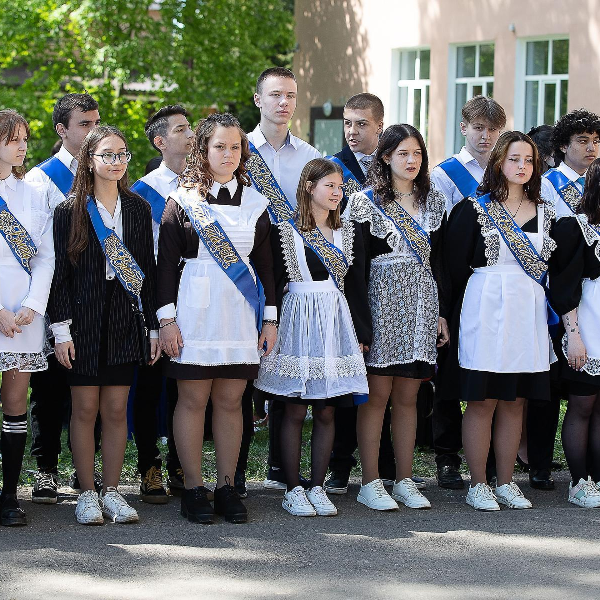 Отзывы. Семейный фотограф Мария Терехова