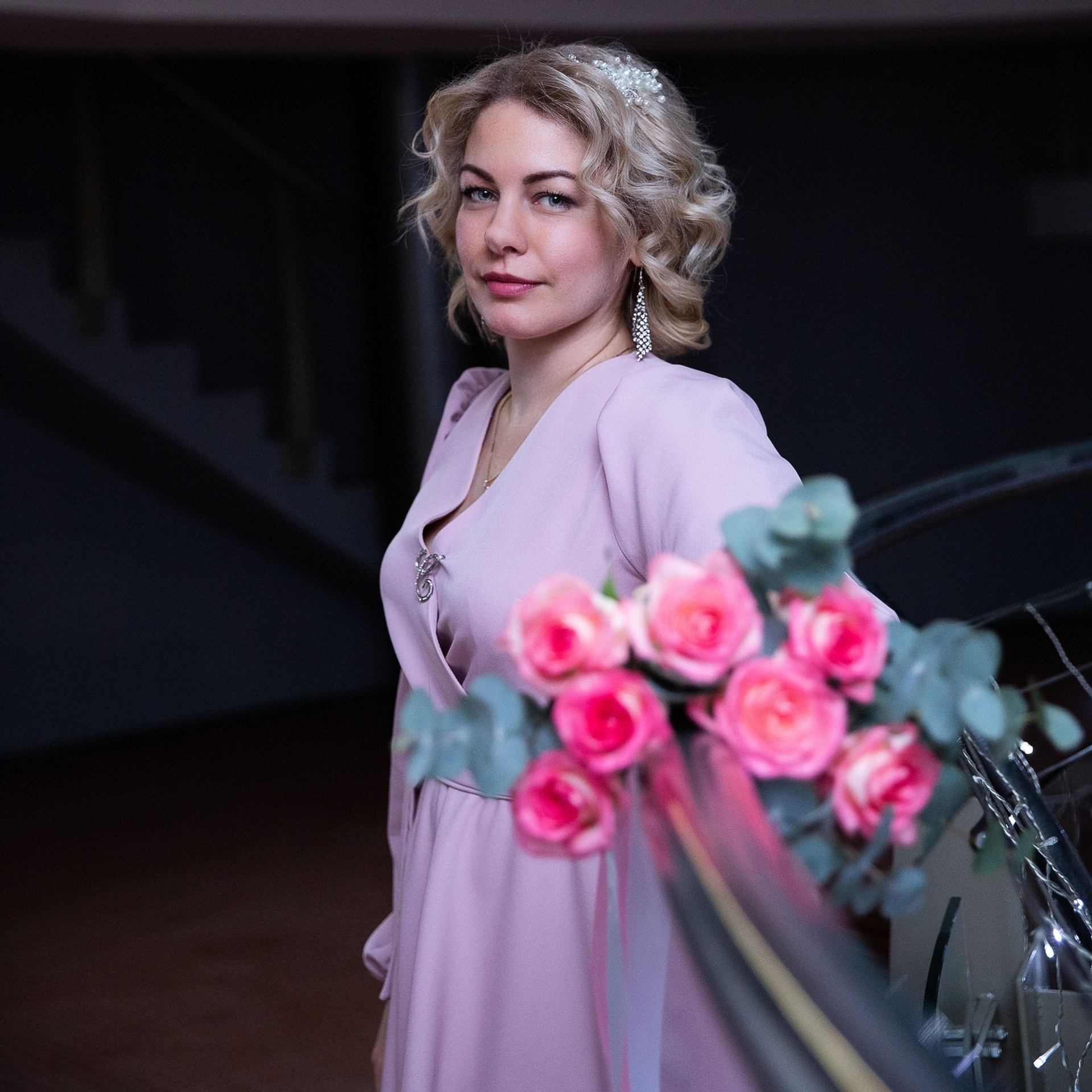 Отзывы. Семейный фотограф Мария Терехова