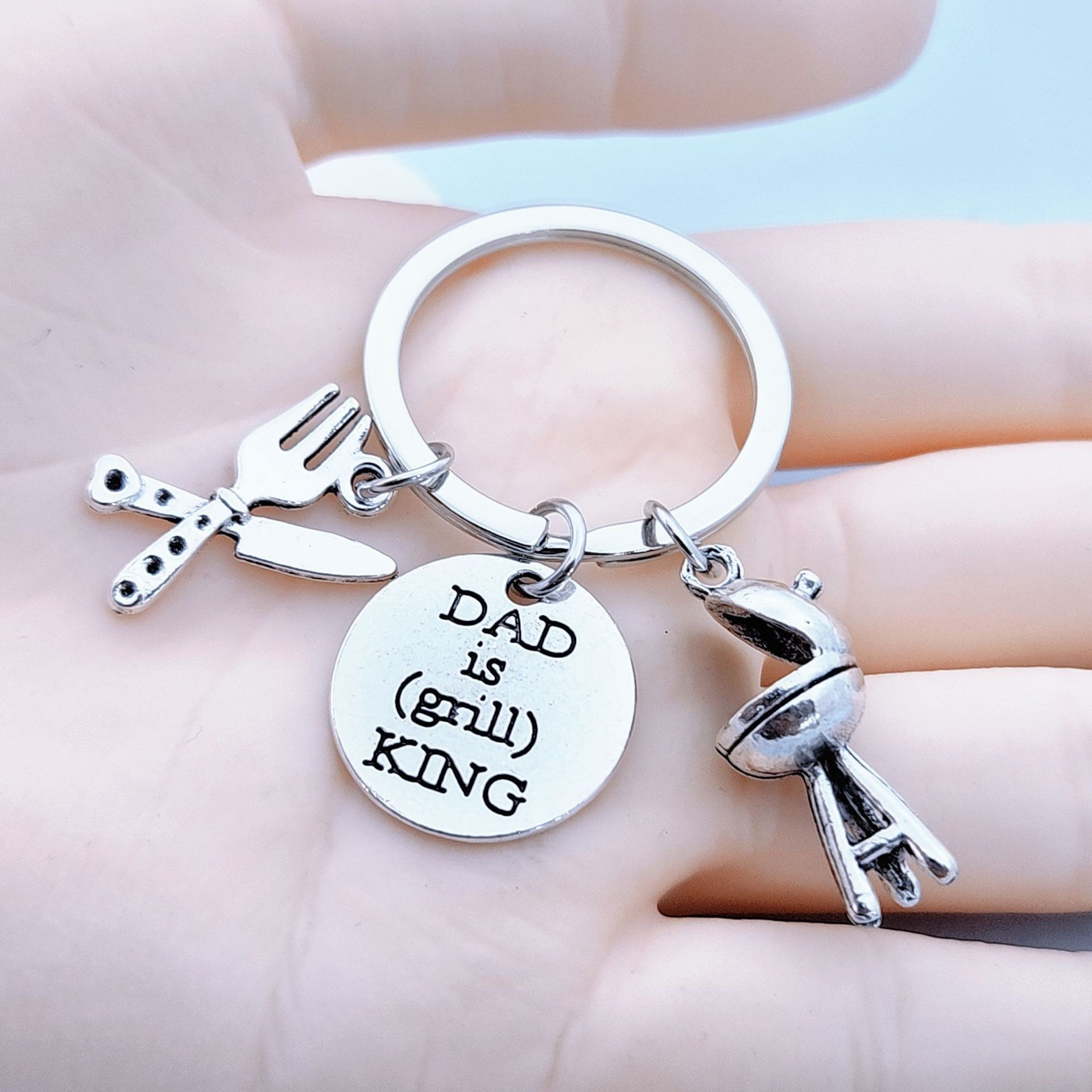 Путешествия. Гравировка / Прямые трансляции