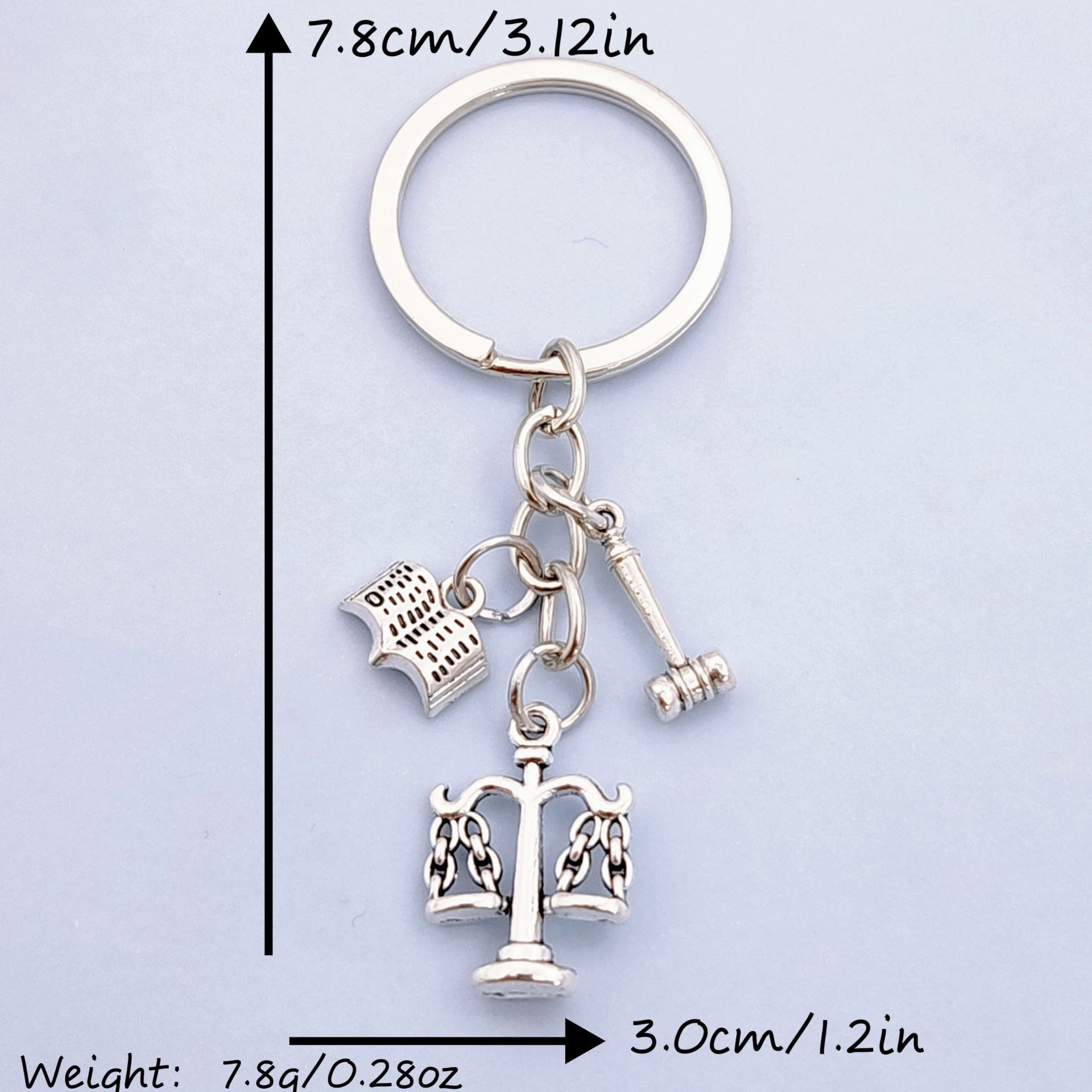 Профессии. Гравировка / Прямые трансляции