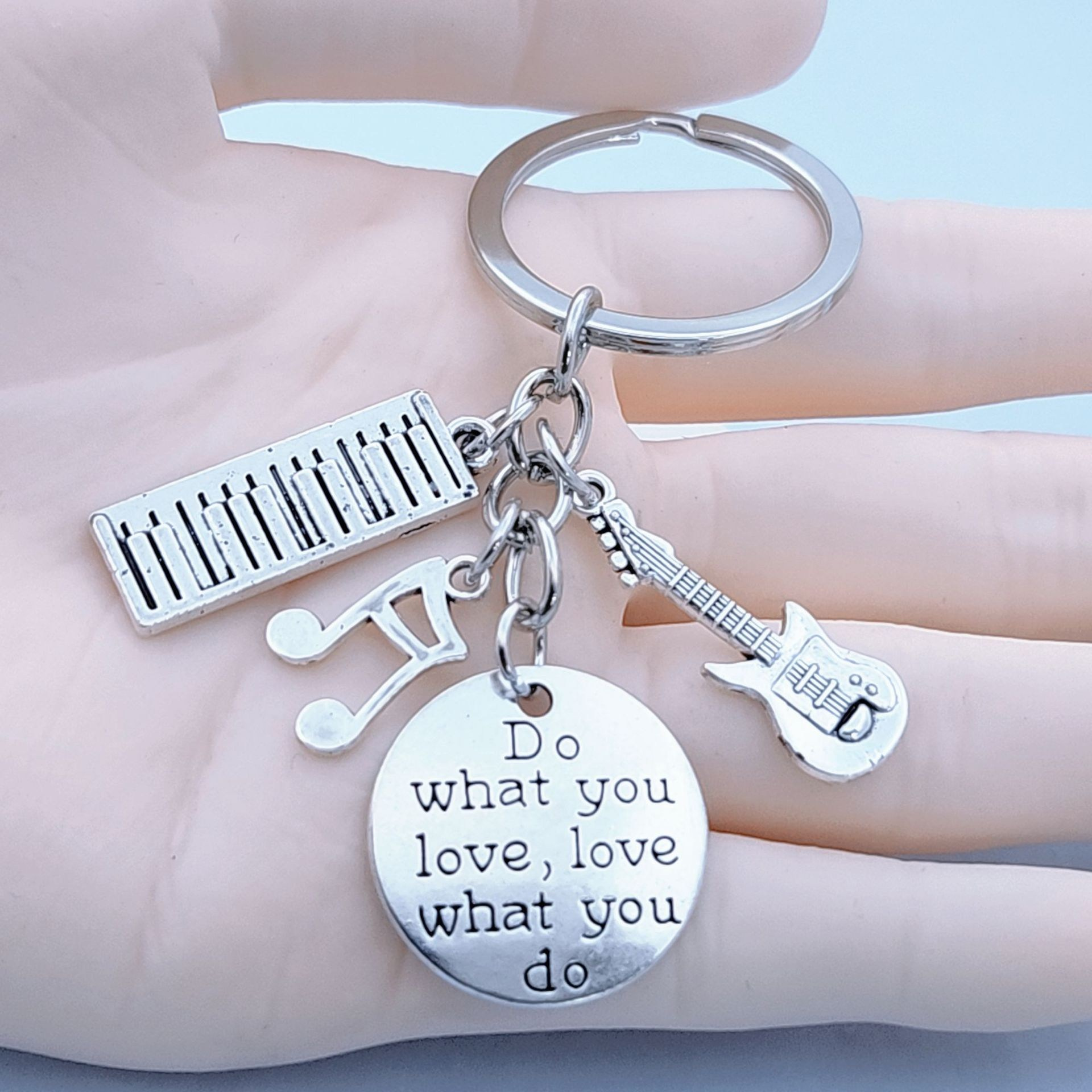 Музыка. Гравировка / Прямые трансляции