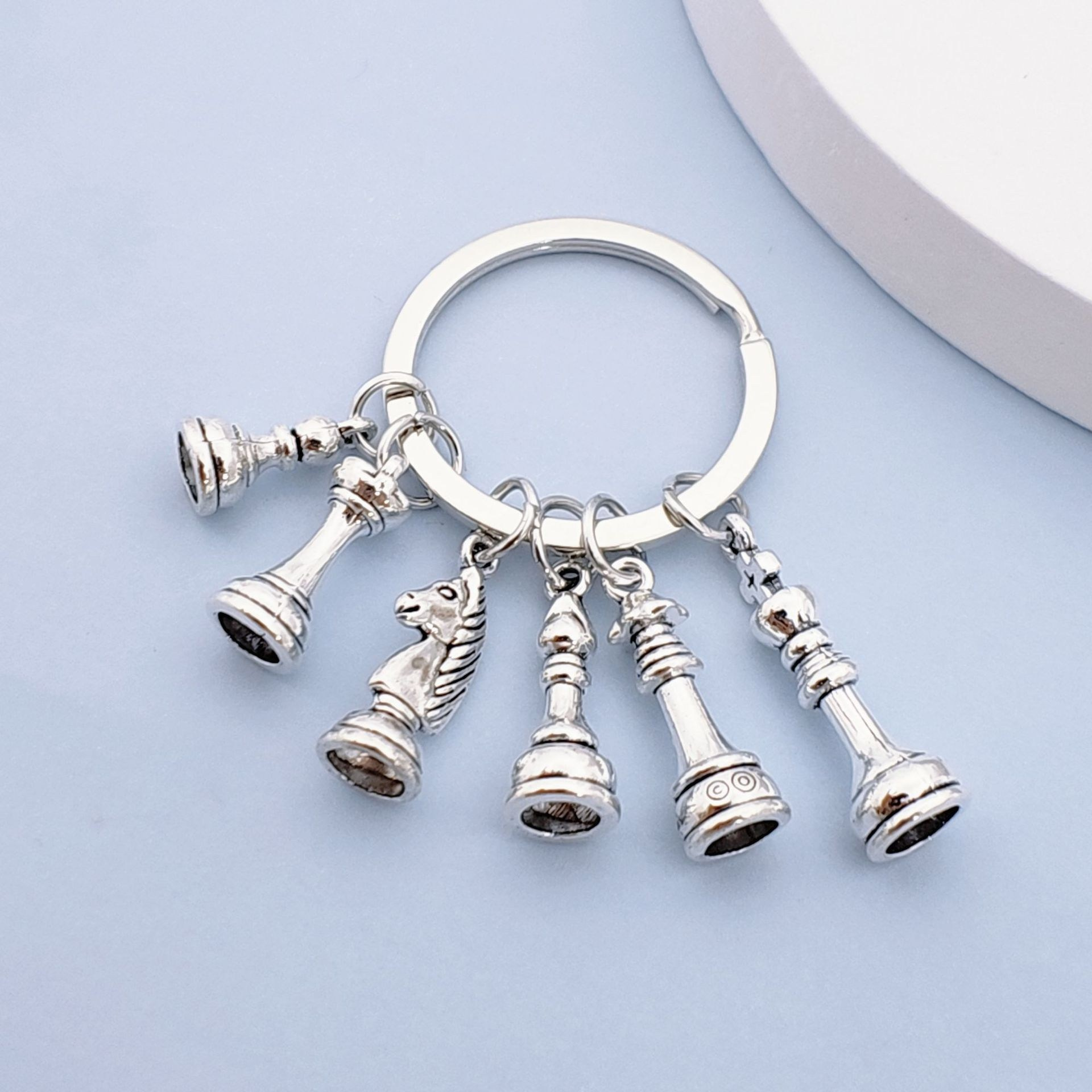 Спорт. Гравировка / Прямые трансляции