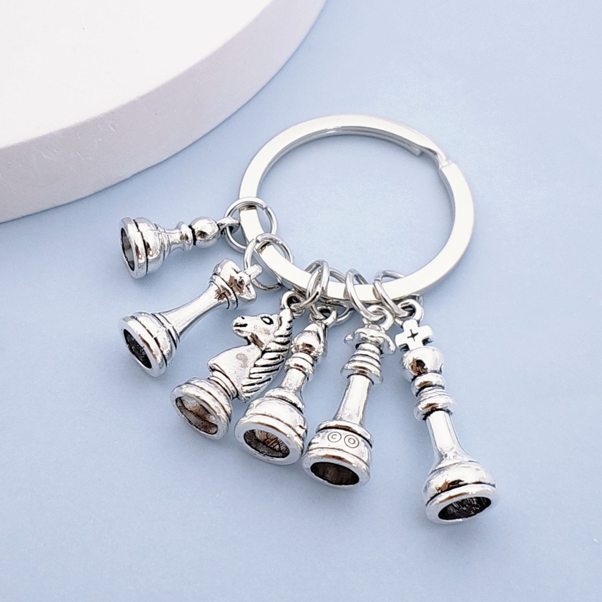 Спорт. Гравировка / Прямые трансляции