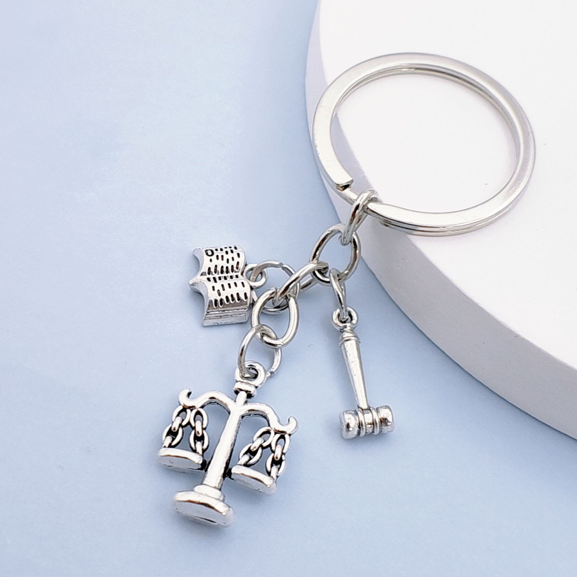 Профессии. Гравировка / Прямые трансляции