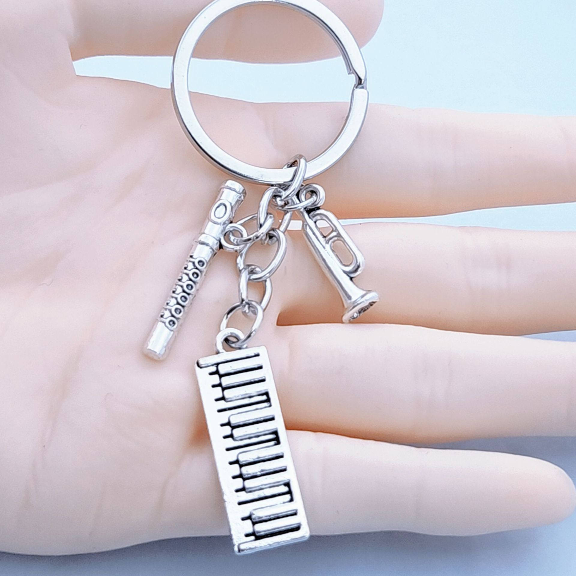 Музыка. Гравировка / Прямые трансляции