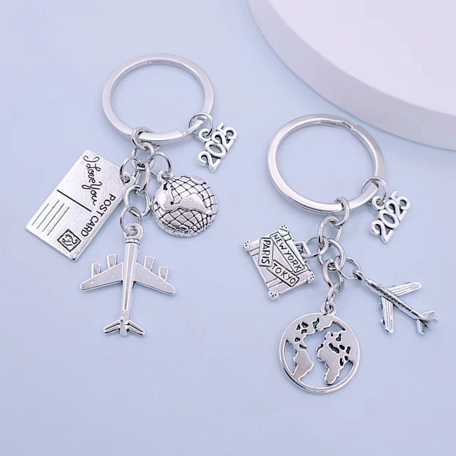 Путешествия. Гравировка / Прямые трансляции