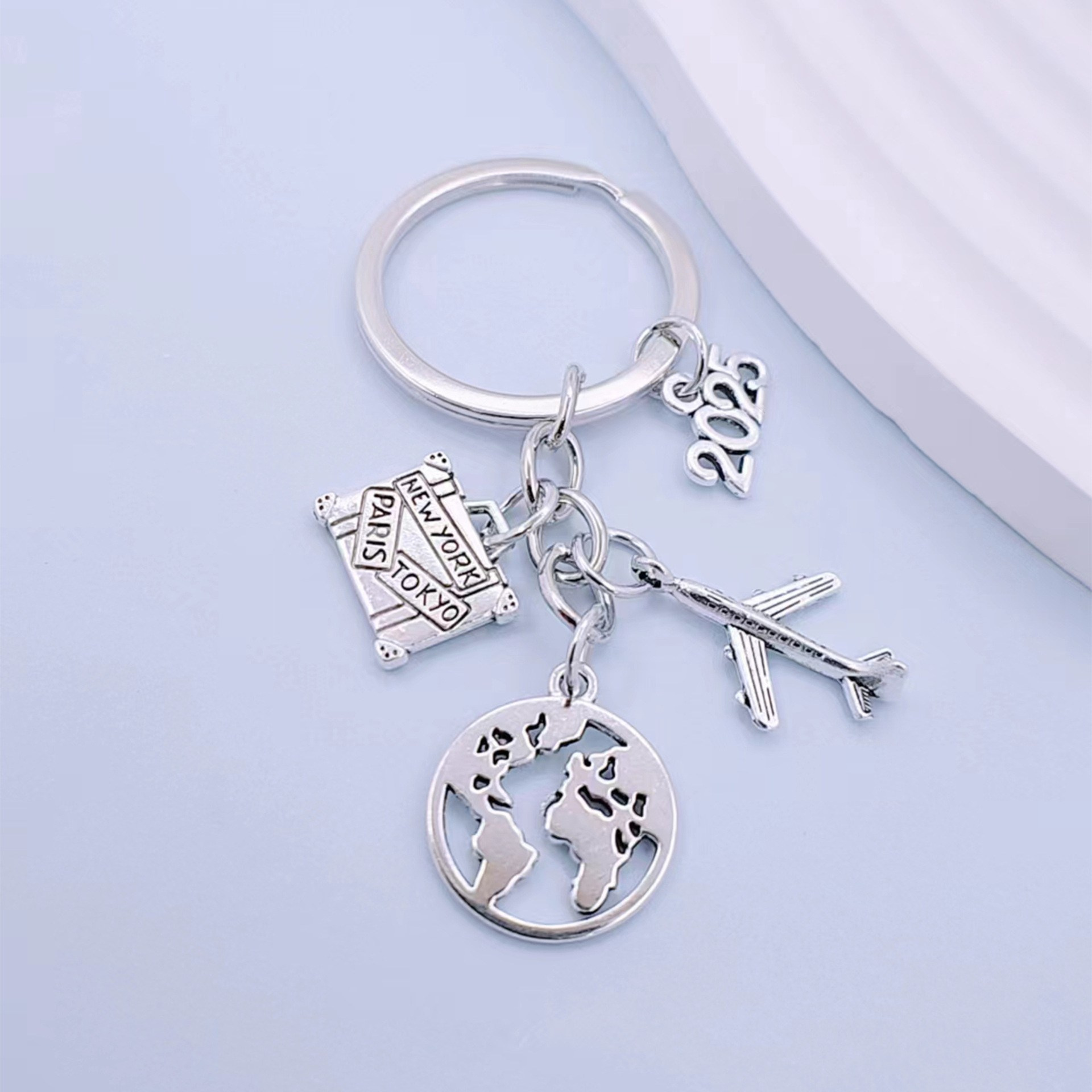 Авиа. Гравировка / Прямые трансляции