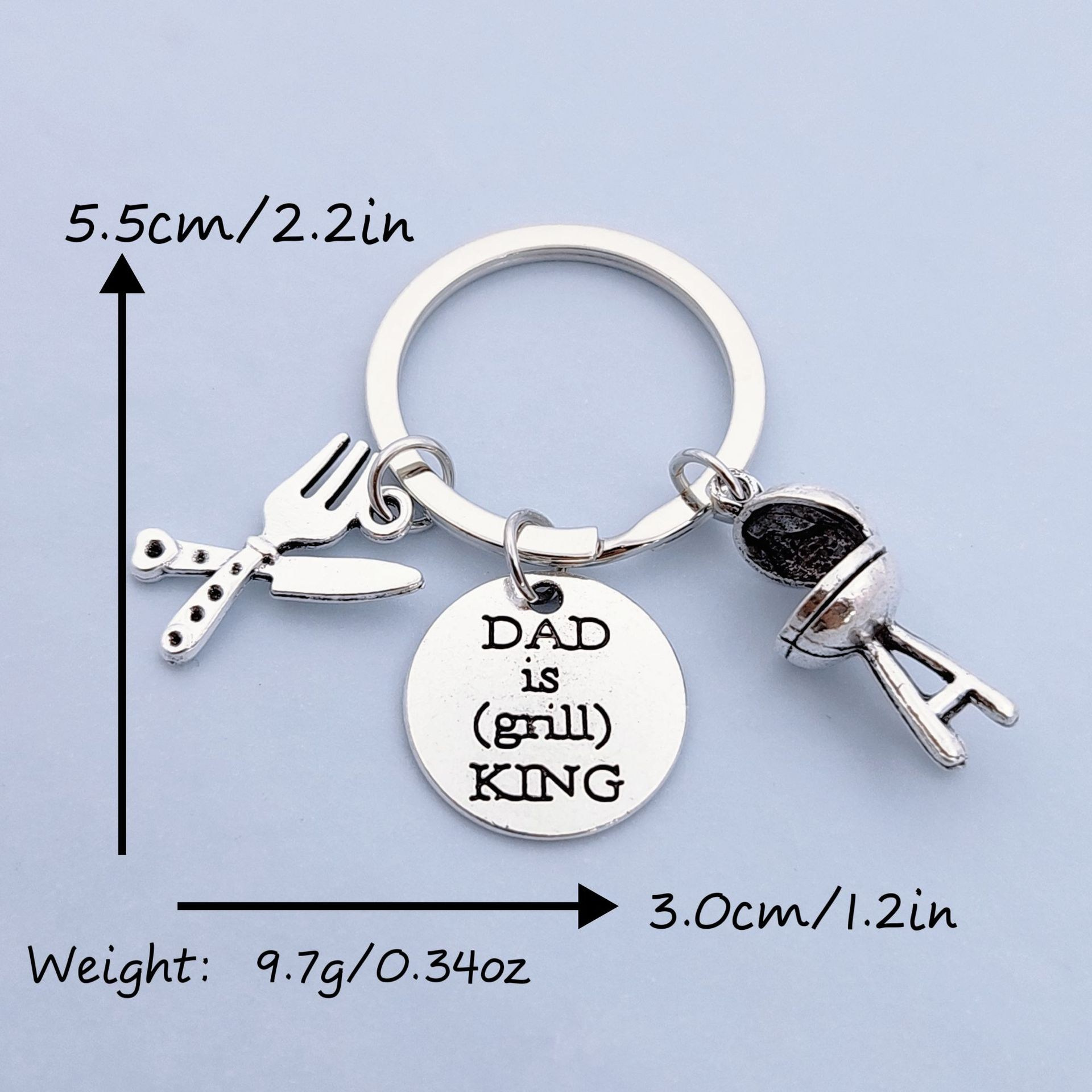 Путешествия. Гравировка / Прямые трансляции