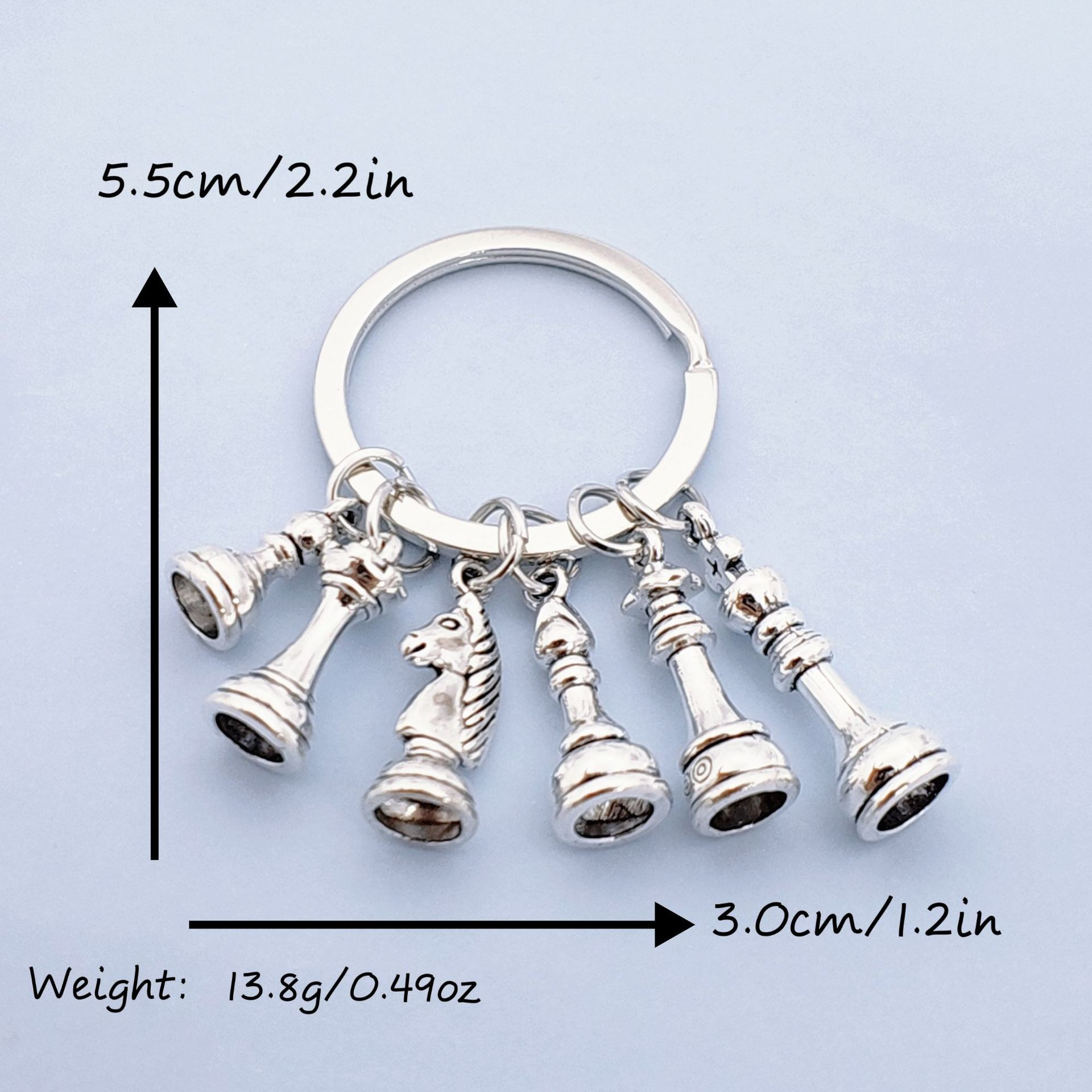 Спорт. Гравировка / Прямые трансляции