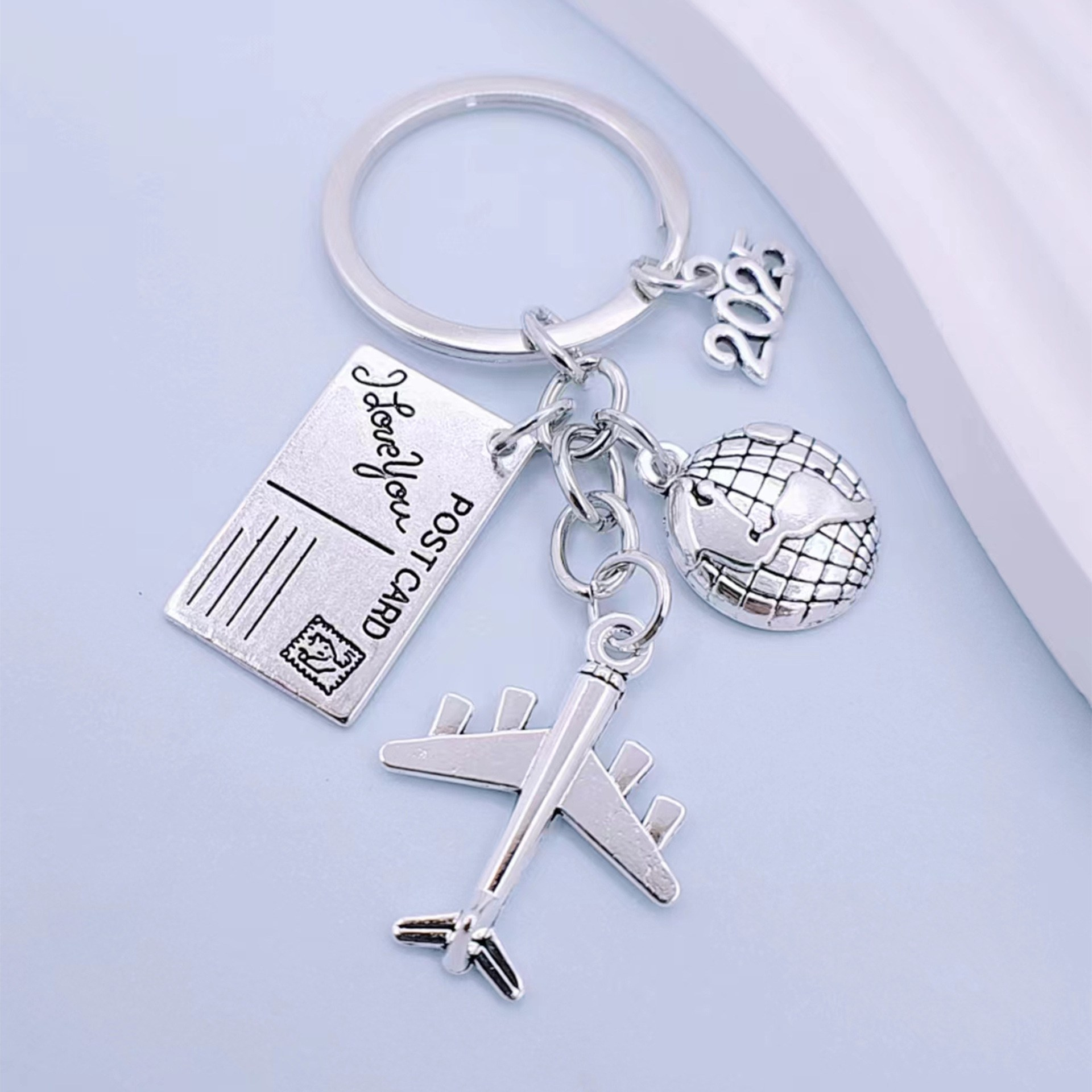 Путешествия. Гравировка / Прямые трансляции