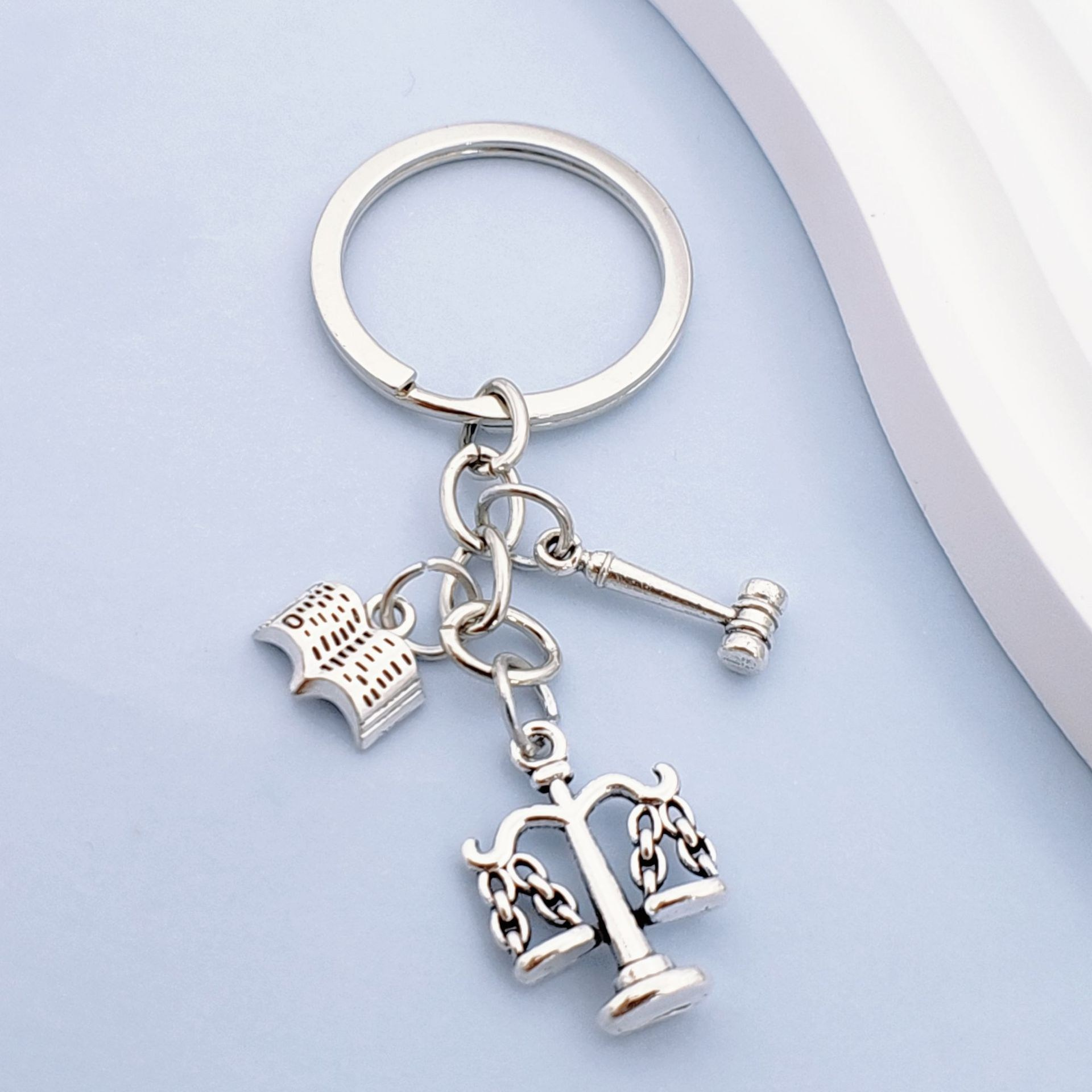 Профессии. Гравировка / Прямые трансляции