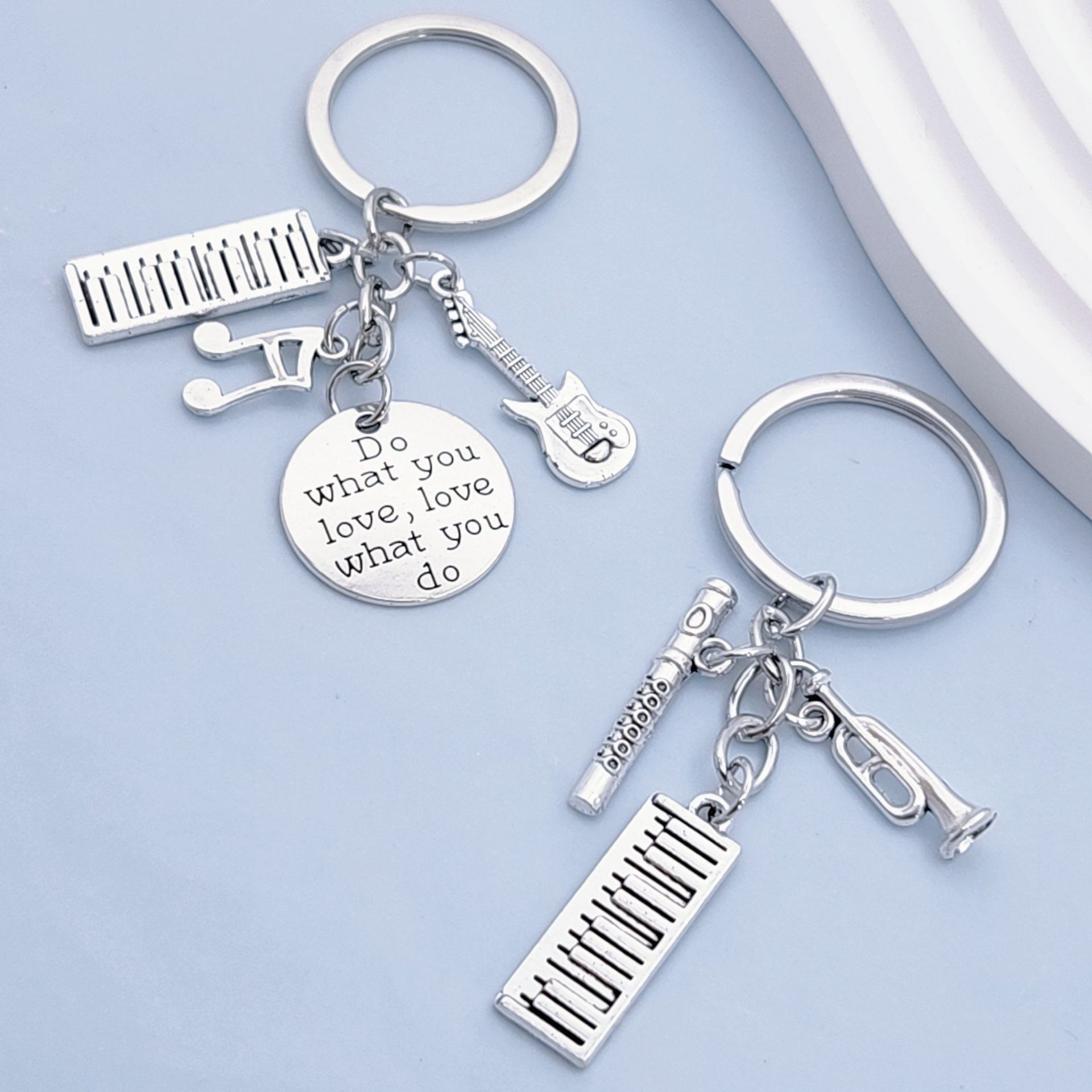 Музыка. Гравировка / Прямые трансляции