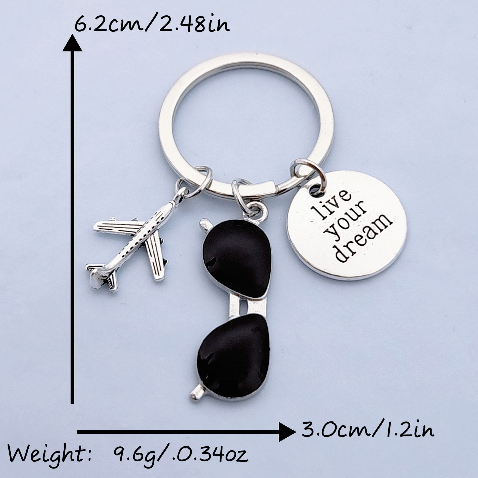 Путешествия. Гравировка / Прямые трансляции