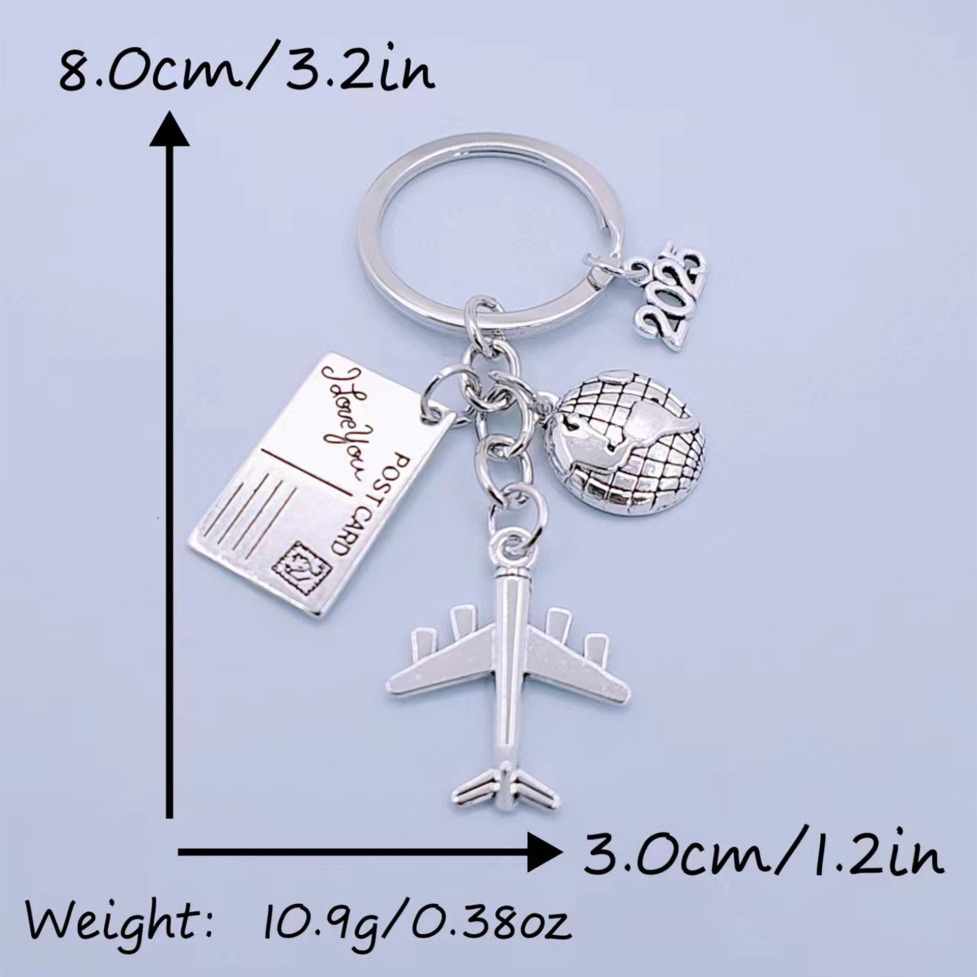 Авиа. Гравировка / Прямые трансляции