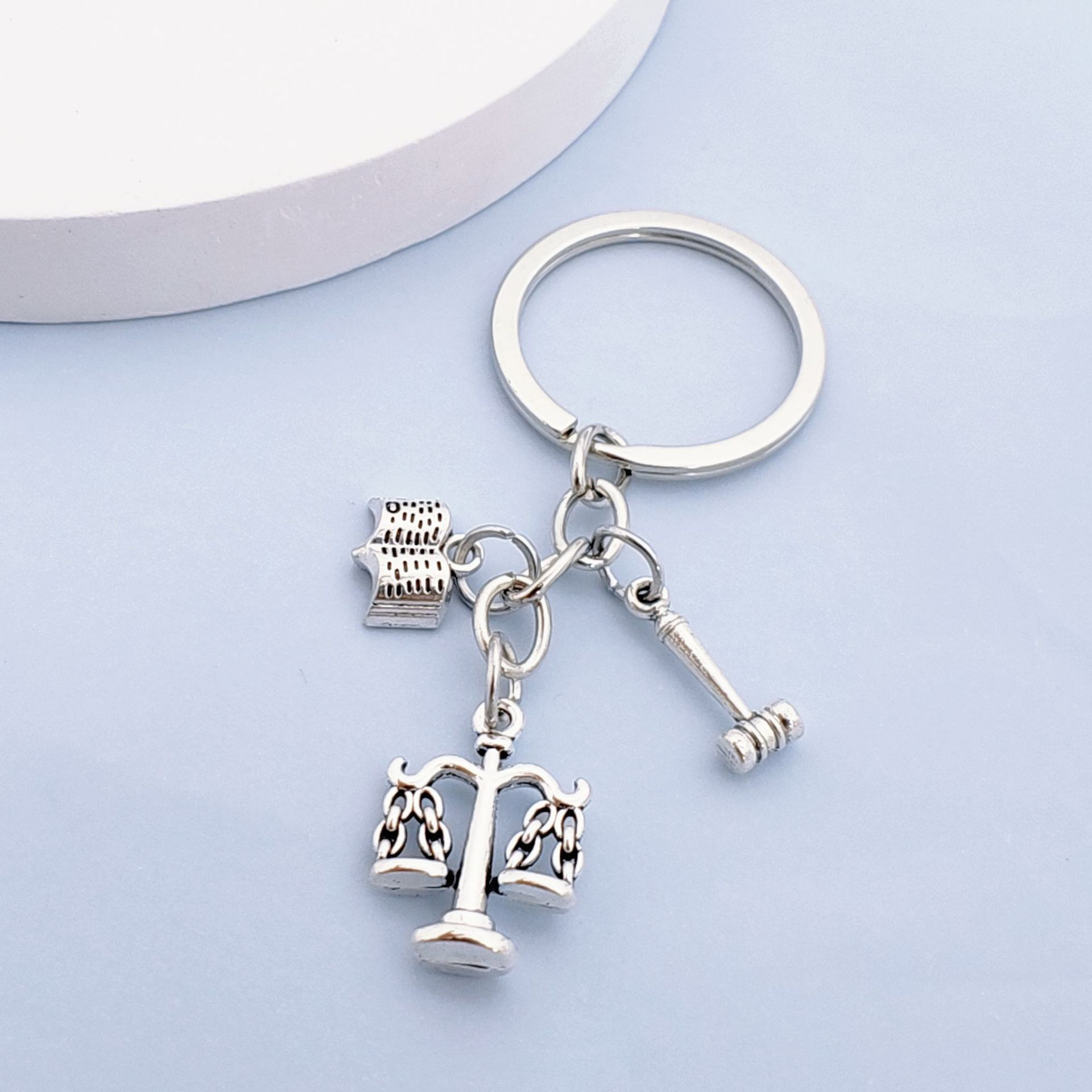 Профессии. Гравировка / Прямые трансляции