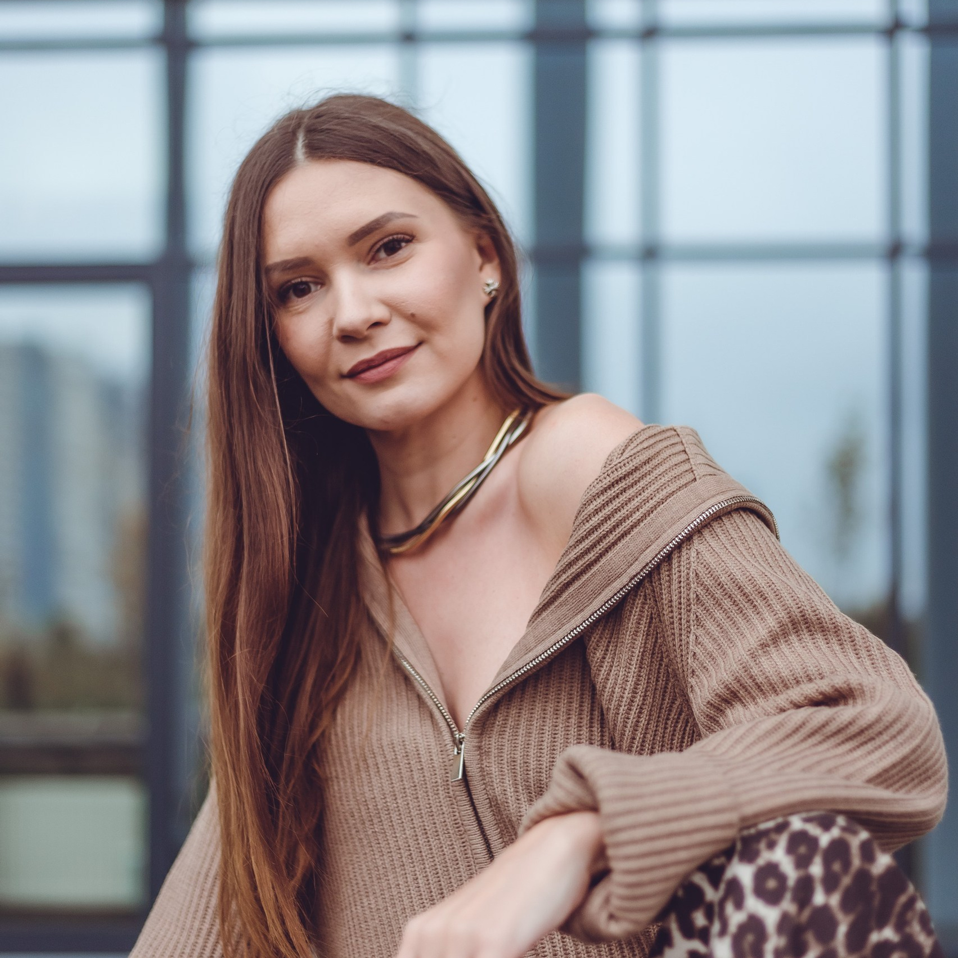 Отзывы. Семейный и бизнес фотограф в Москве Валерия Литвак