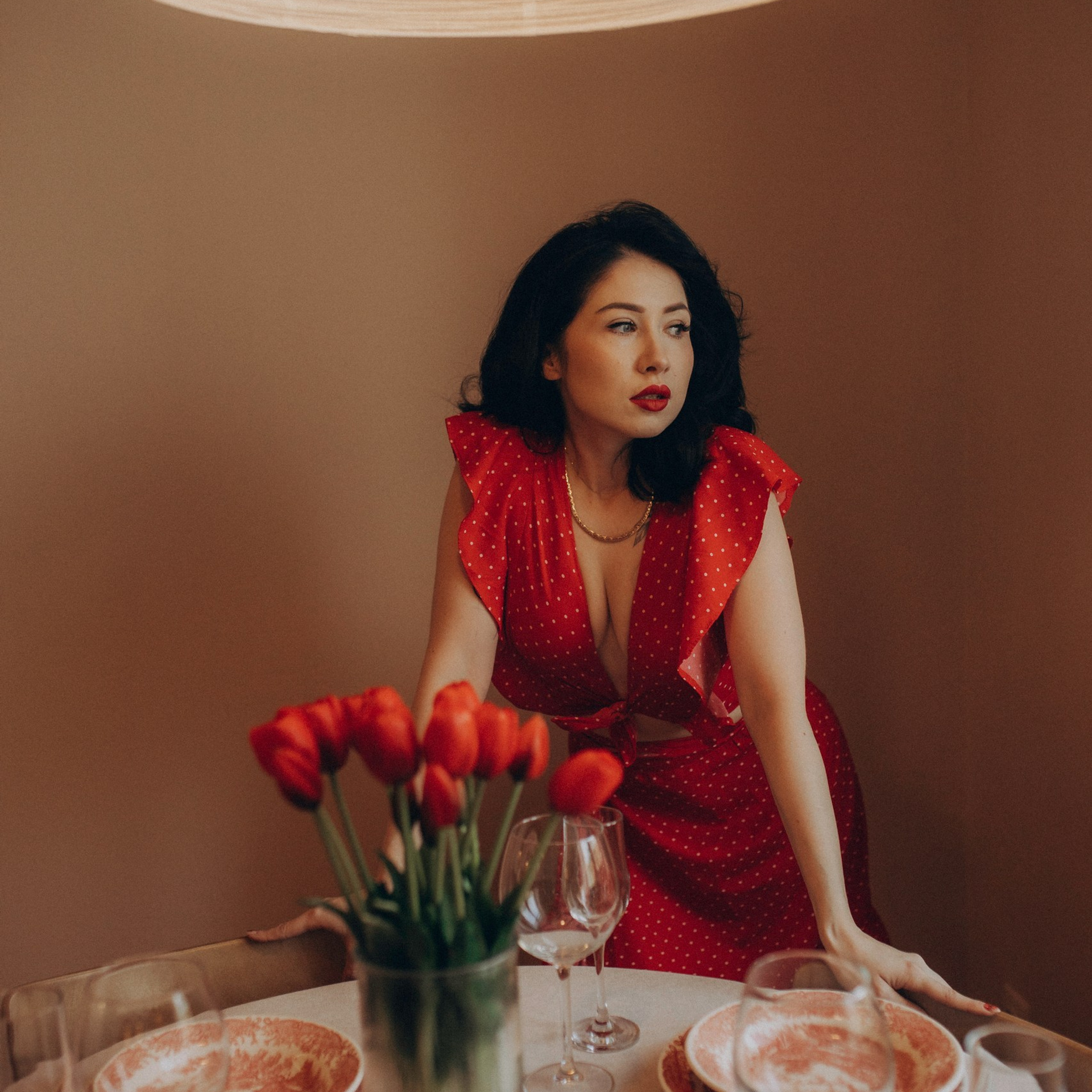 Отзывы. Фотограф НИНА ФЕДОРОВА