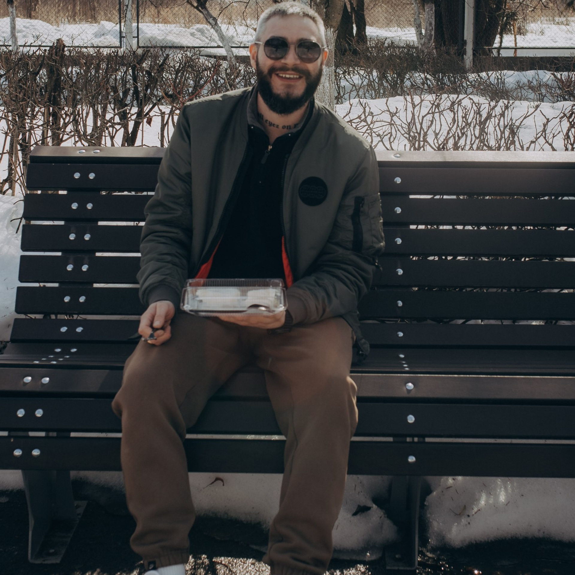 Отзывы. Фотограф НИНА ФЕДОРОВА