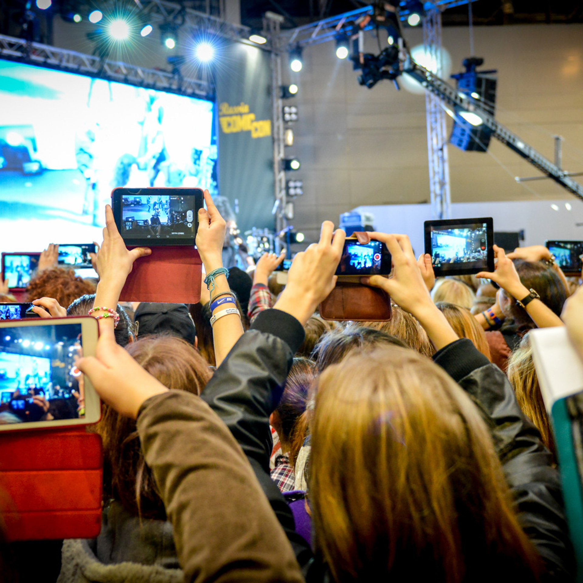 Массовое разное