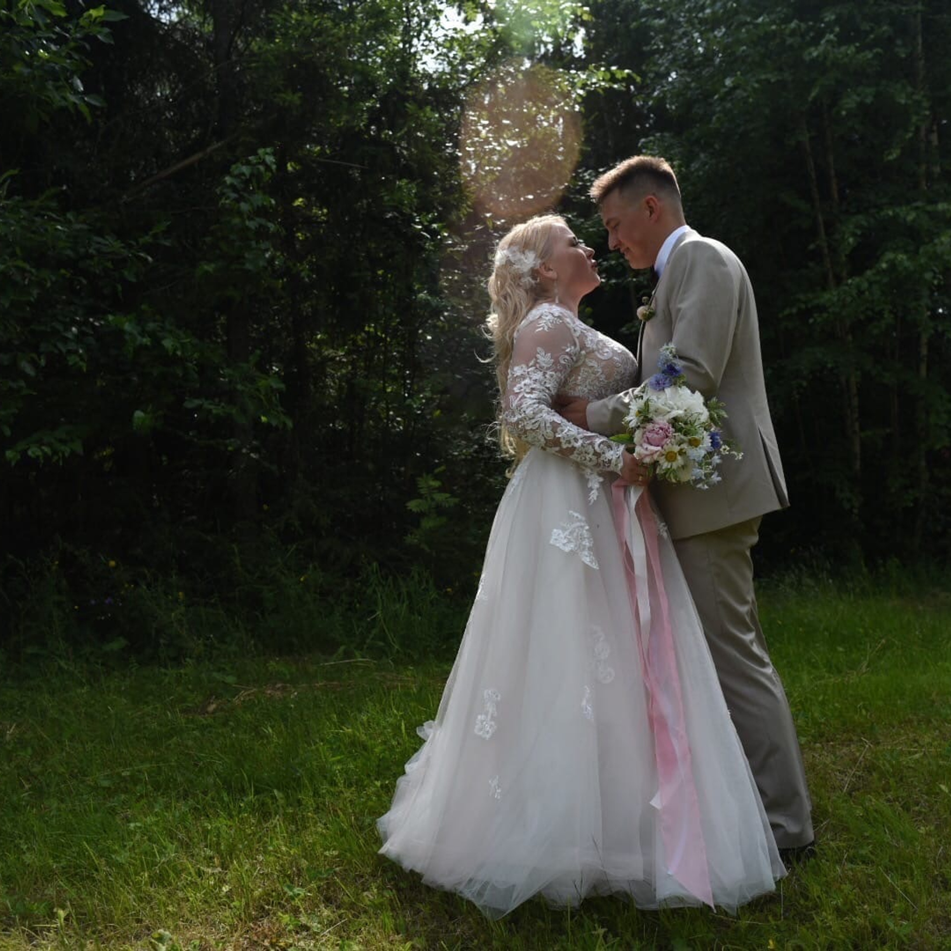 Отзывы. Свадебный фотограф Ижевск Петр Шишков