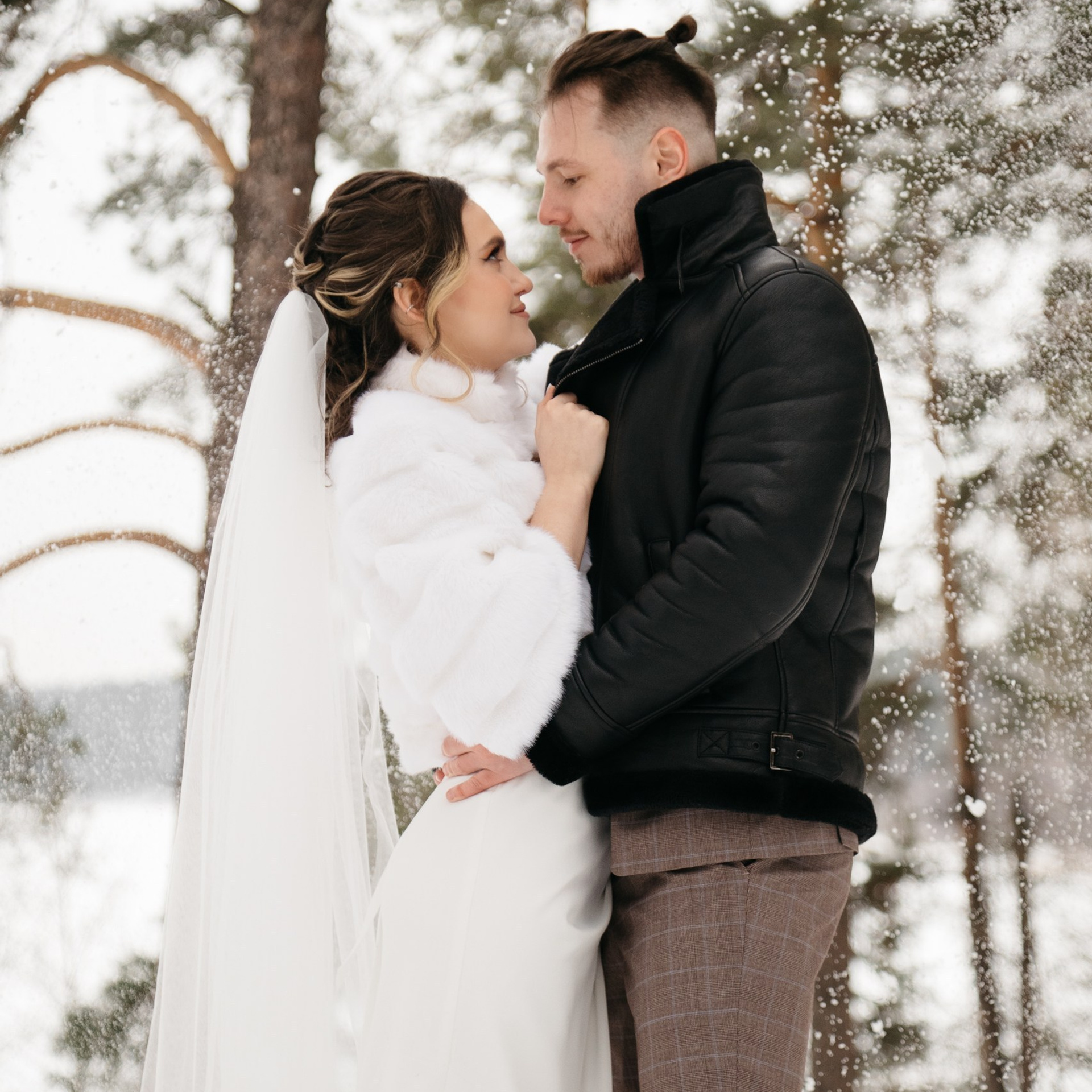 Отзывы. Свадебный фотограф Ижевск Петр Шишков