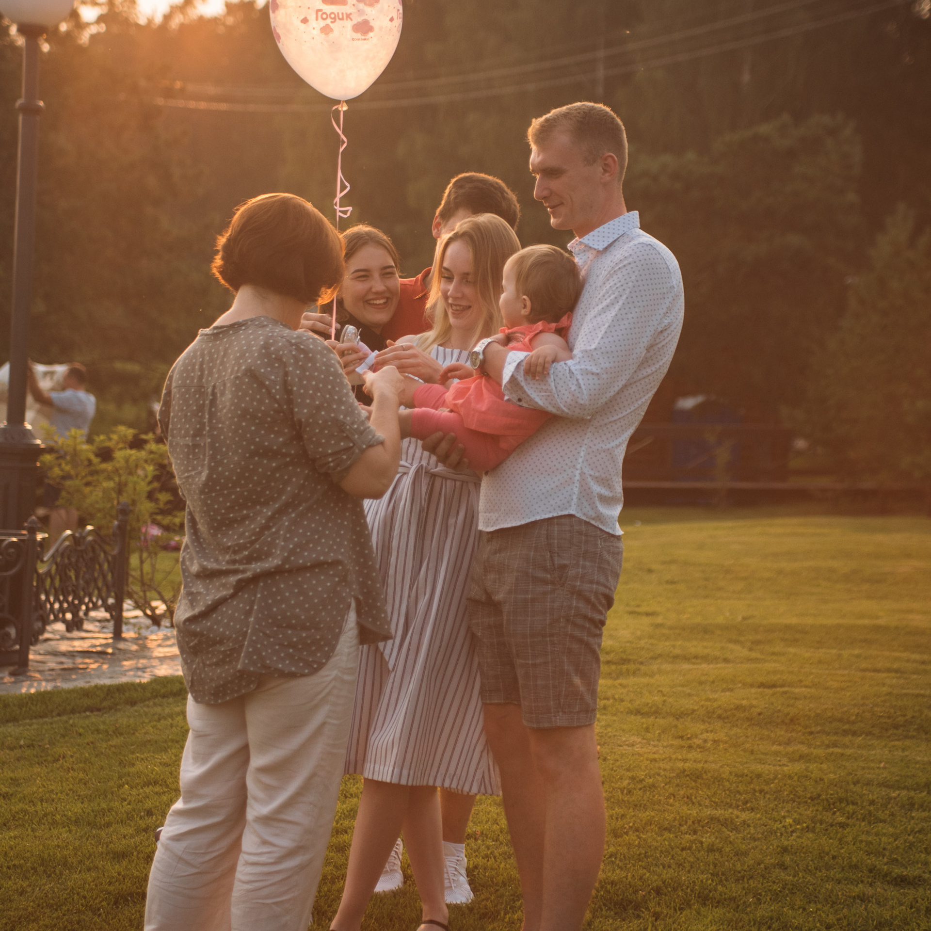 Отзывы. Свадебный фотограф Ижевск Петр Шишков