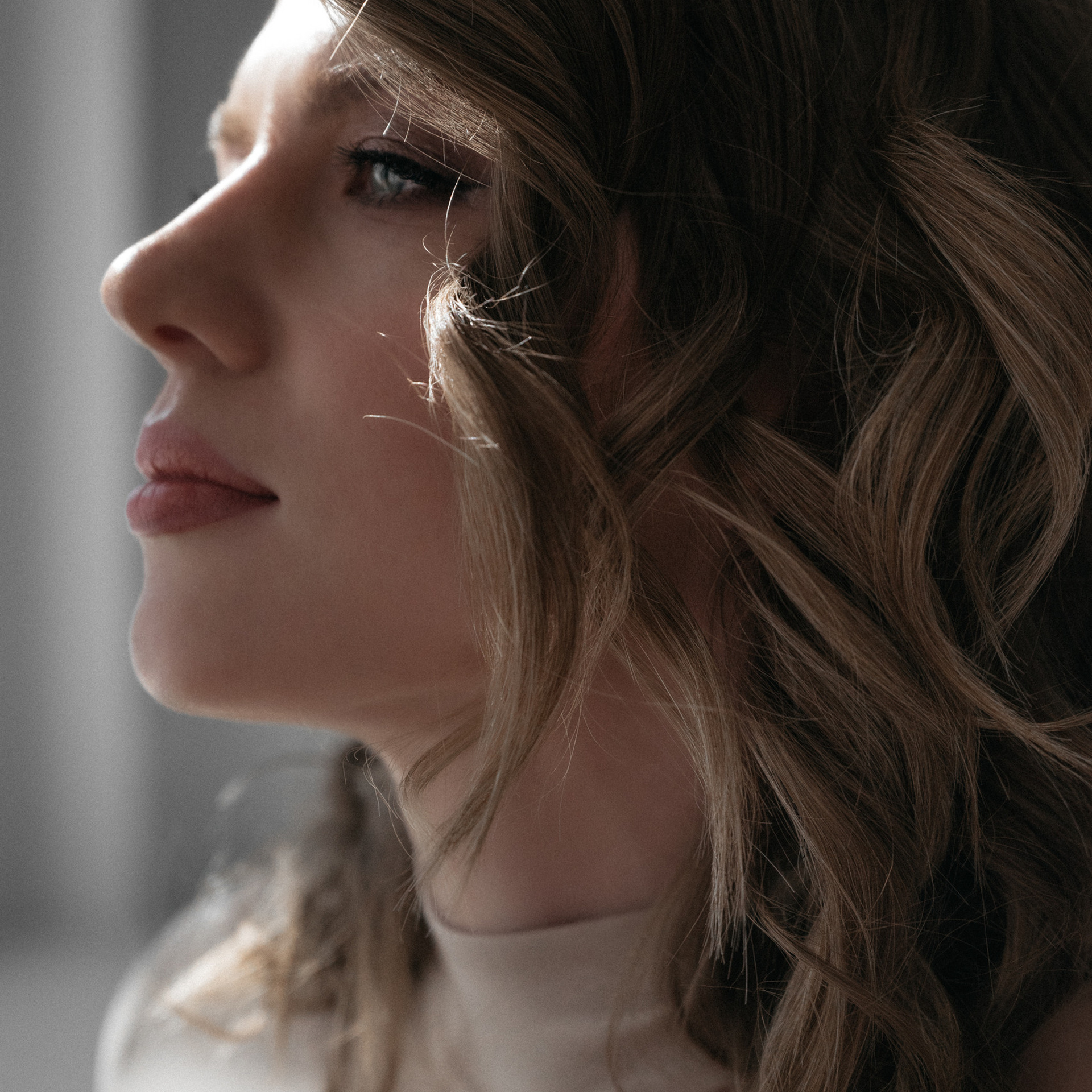 Отзывы. Свадебный фотограф Ижевск Петр Шишков