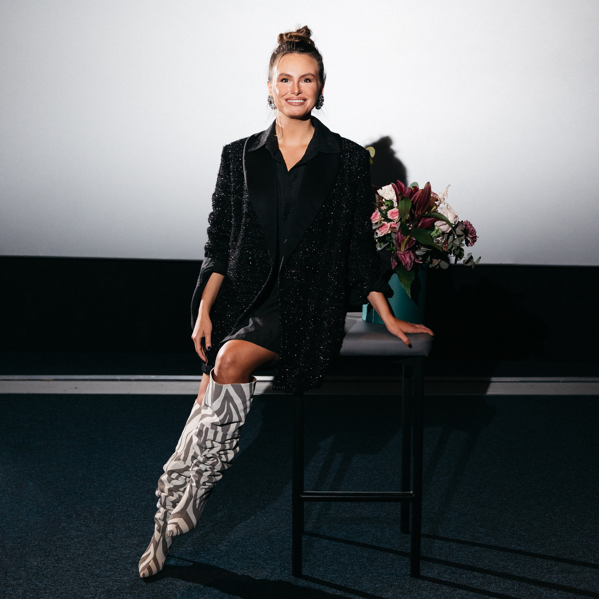 Отзывы. Свадебный фотограф Ижевск Петр Шишков