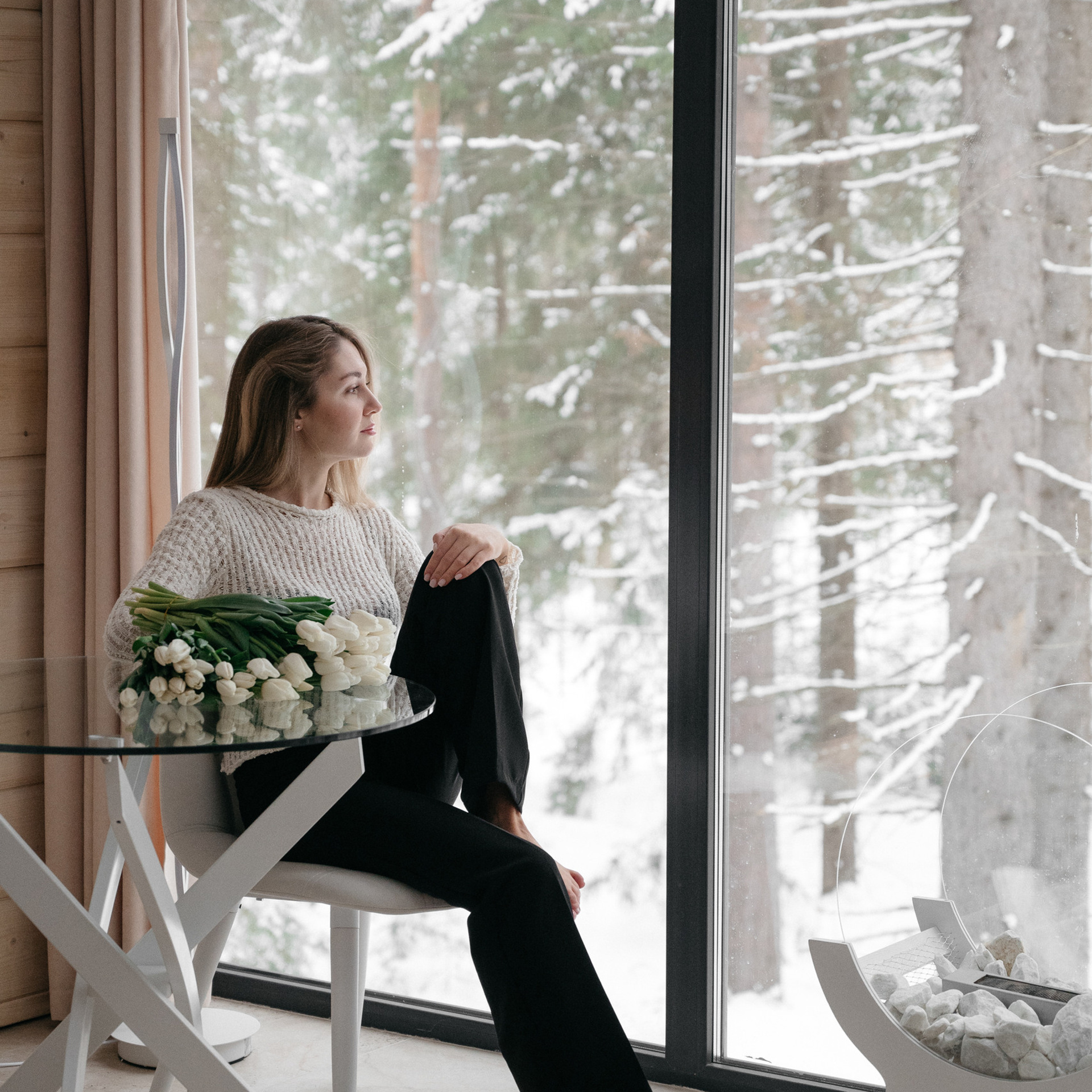Отзывы. Свадебный фотограф Ижевск Петр Шишков