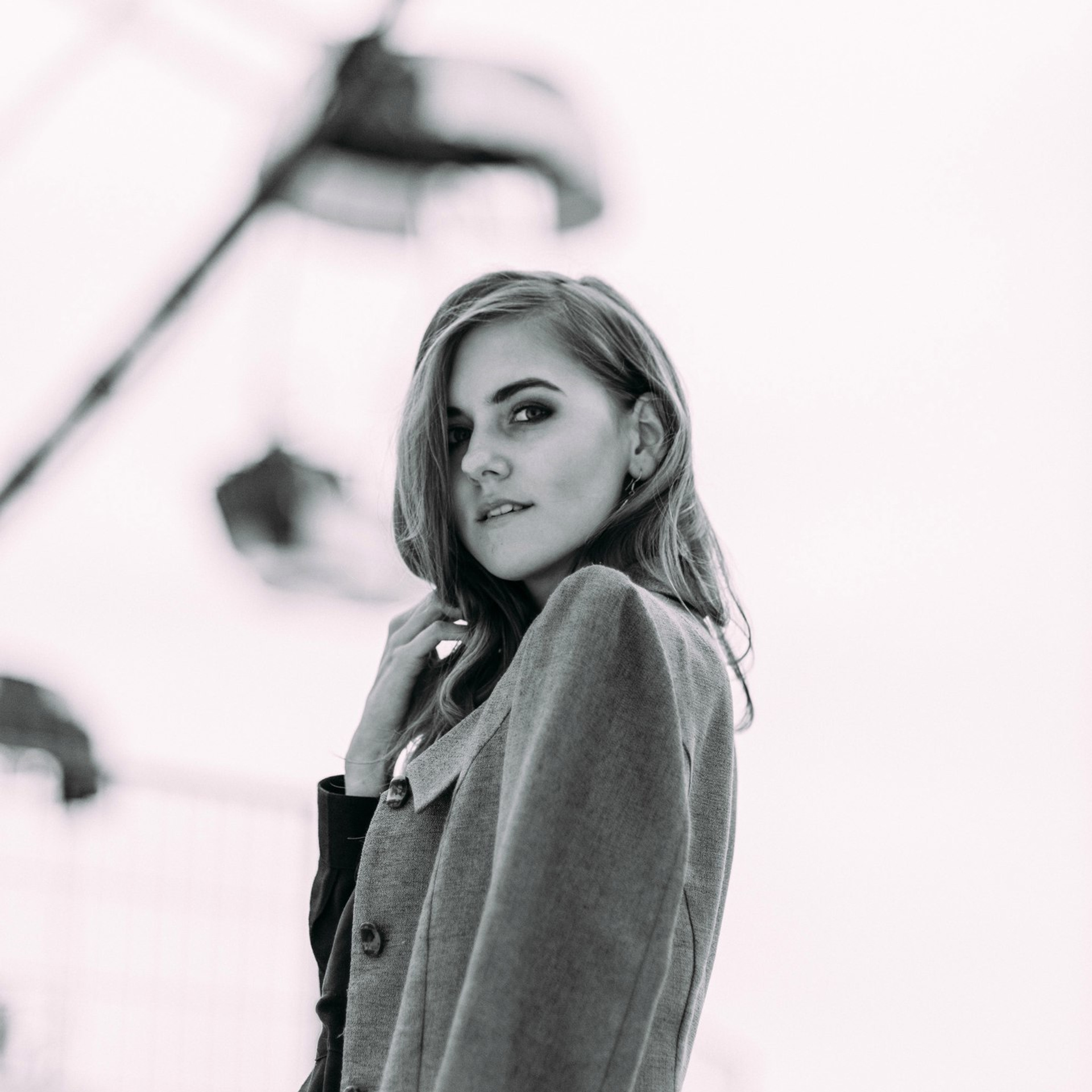 Отзывы. Свадебный фотограф Ижевск Петр Шишков