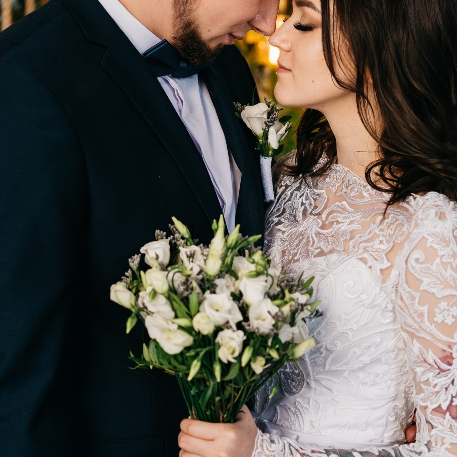 Отзывы. Свадебный фотограф Ижевск Петр Шишков