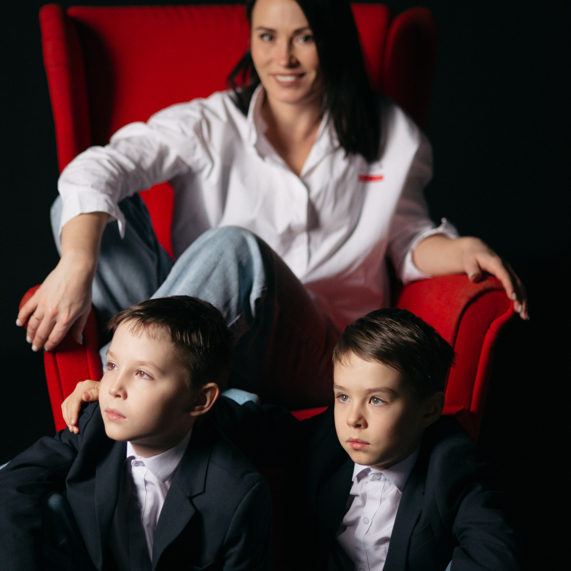 Отзывы. Свадебный фотограф Ижевск Петр Шишков