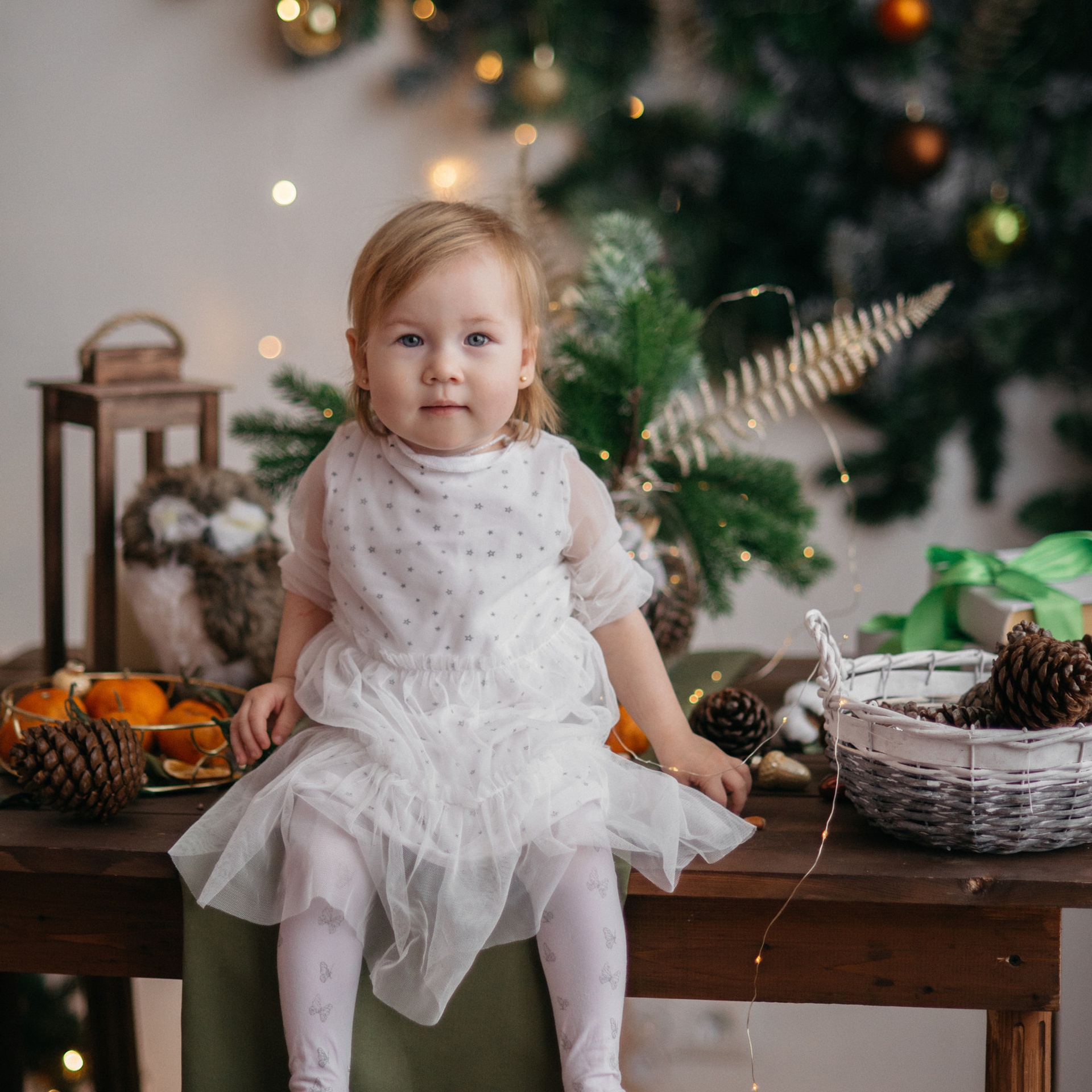 Отзывы. Свадебный фотограф Ижевск Петр Шишков