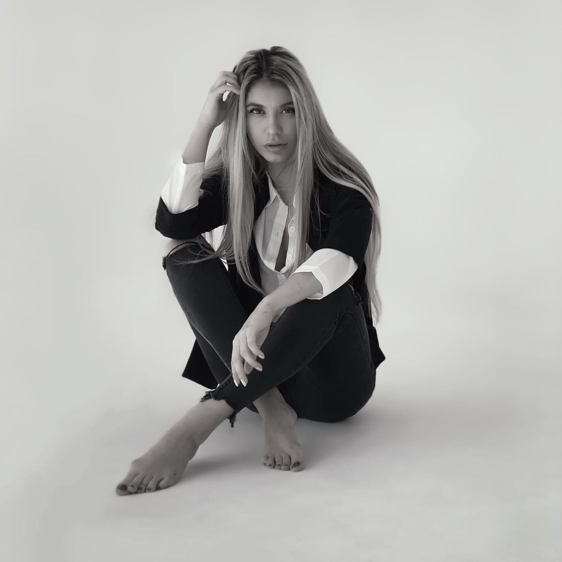 Отзывы. Свадебный фотограф Ижевск Петр Шишков