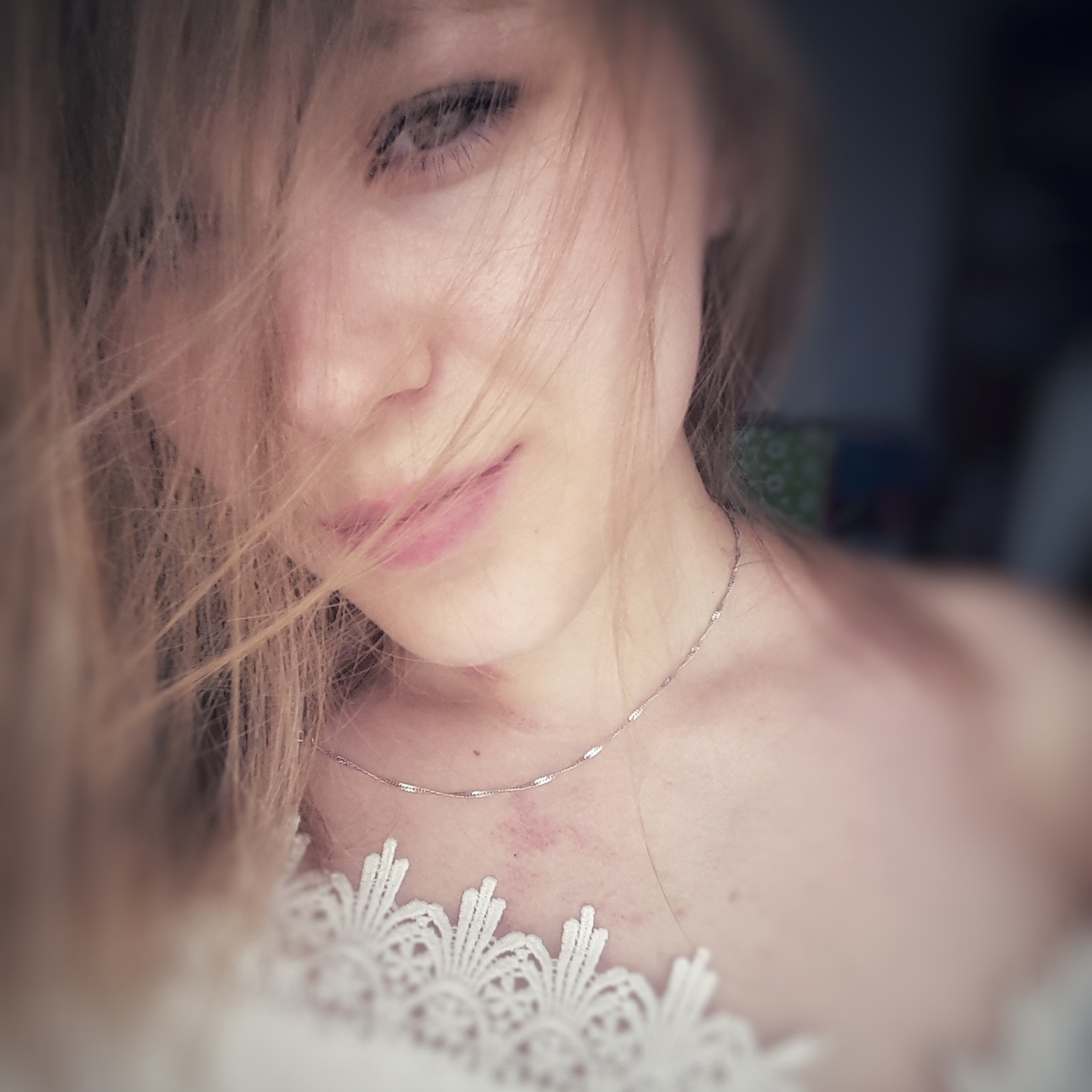 Отзывы. Свадебный фотограф Ижевск Петр Шишков