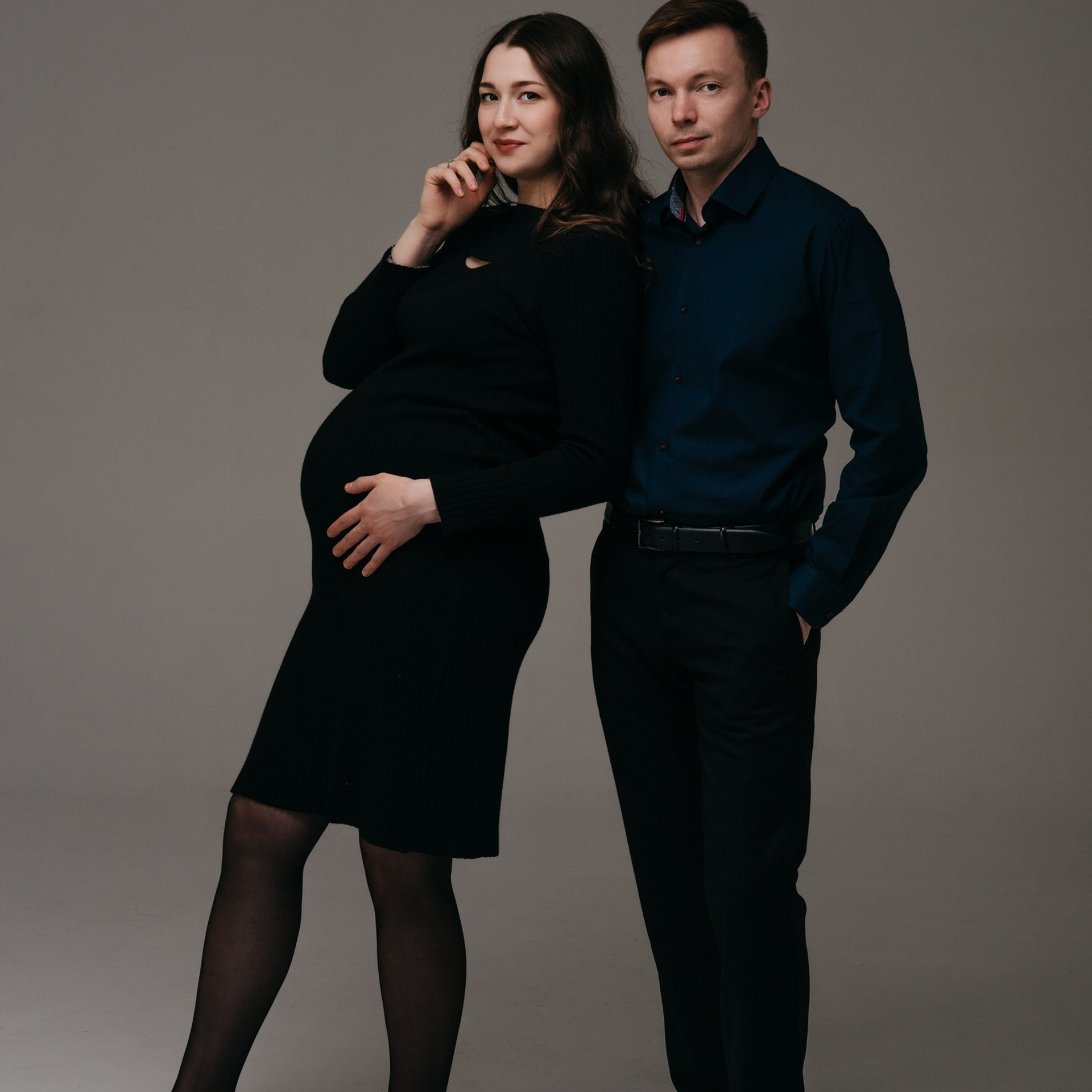 Отзывы. Свадебный фотограф Ижевск Петр Шишков