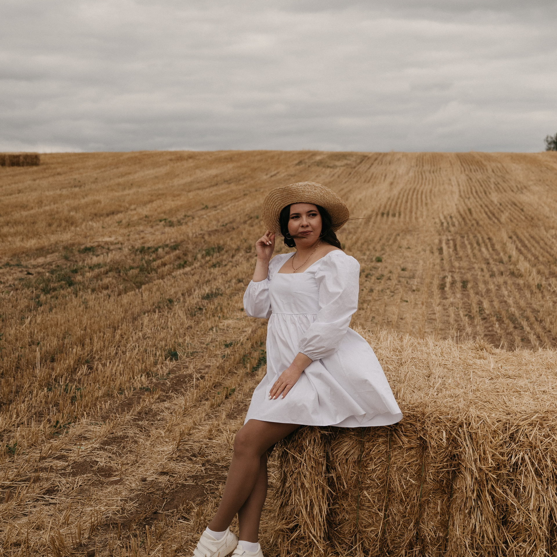Отзывы. Свадебный фотограф Ижевск Петр Шишков