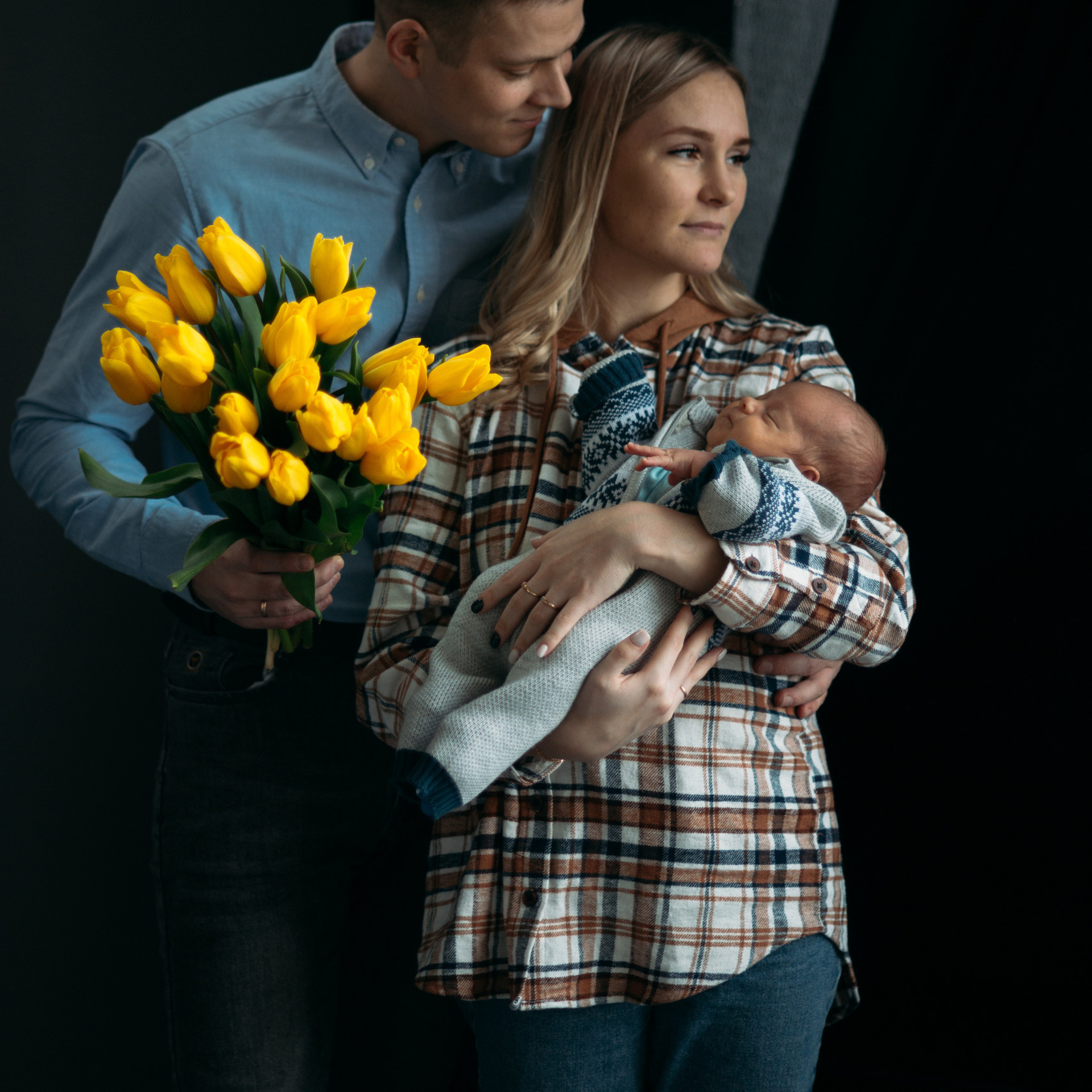 Отзывы. Свадебный фотограф Ижевск Петр Шишков