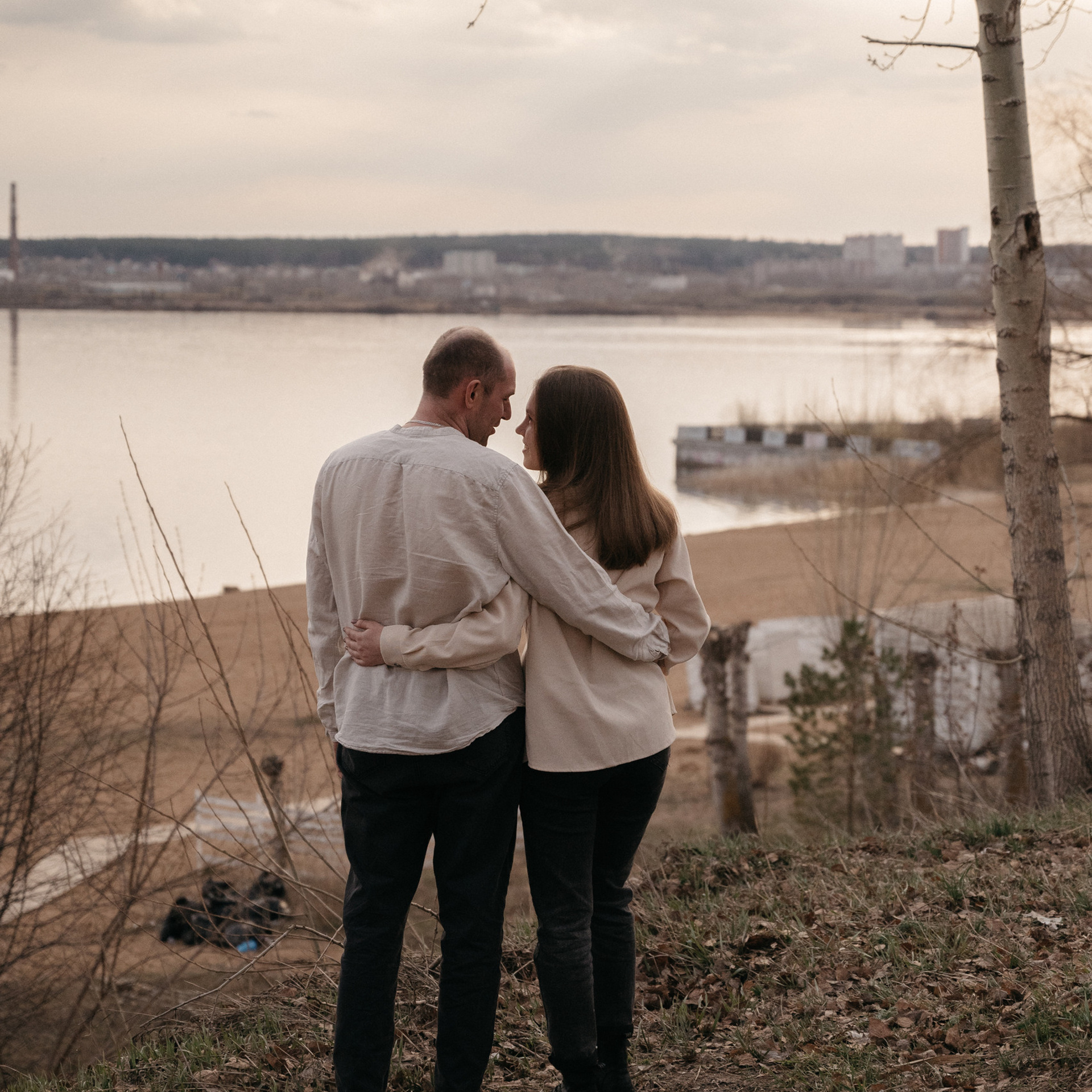 Отзывы. Свадебный фотограф Ижевск Петр Шишков
