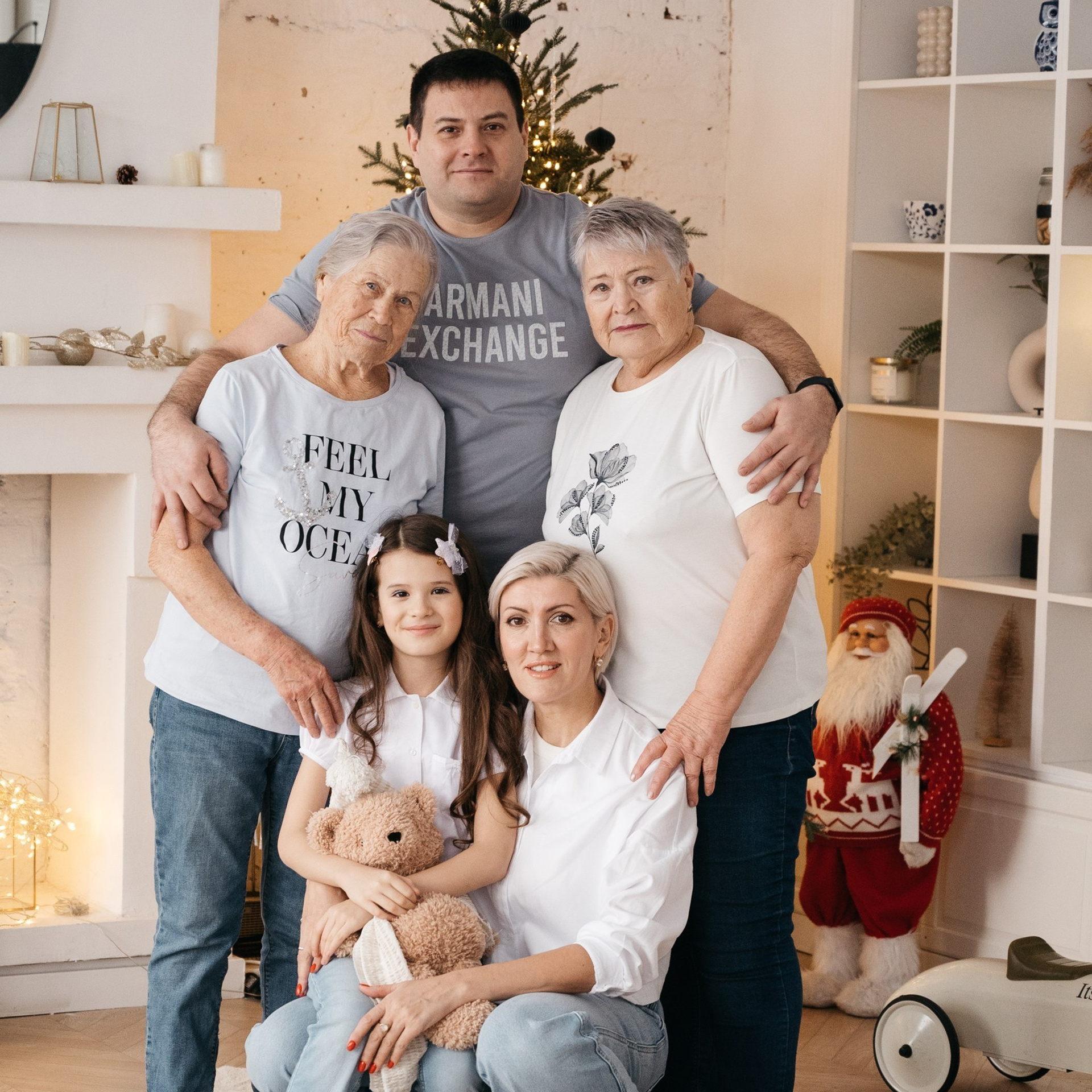 Отзывы. Свадебный фотограф Ижевск Петр Шишков