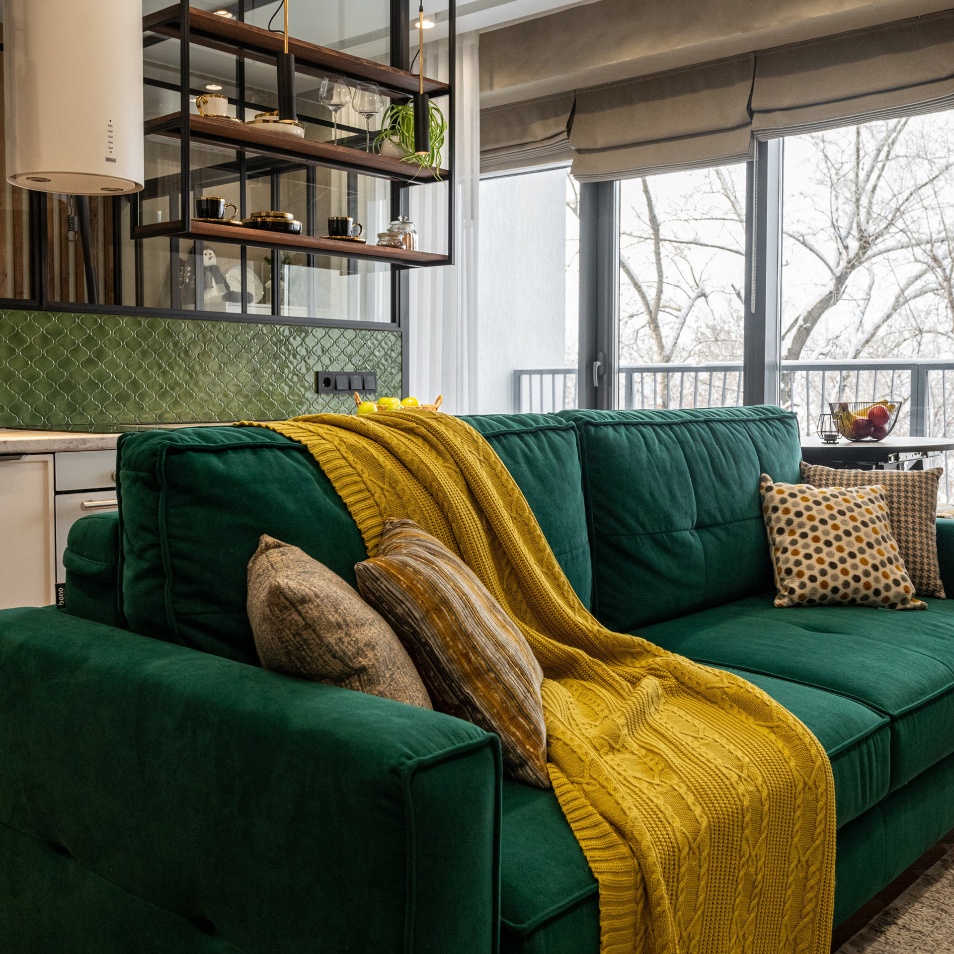 Отзывы. Свадебный фотограф Ижевск Петр Шишков