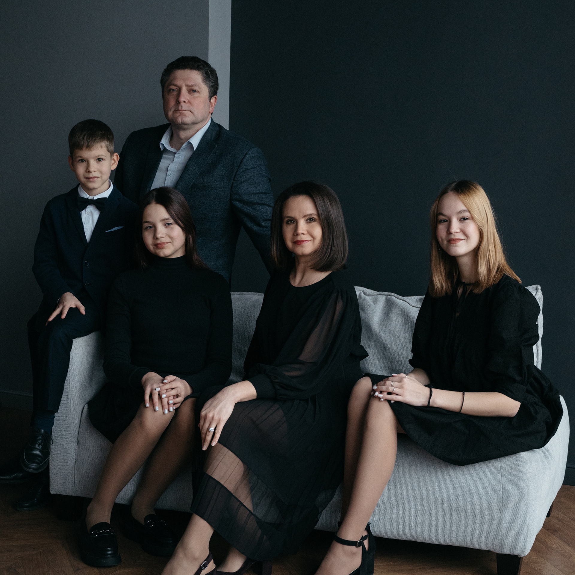 Отзывы. Свадебный фотограф Ижевск Петр Шишков