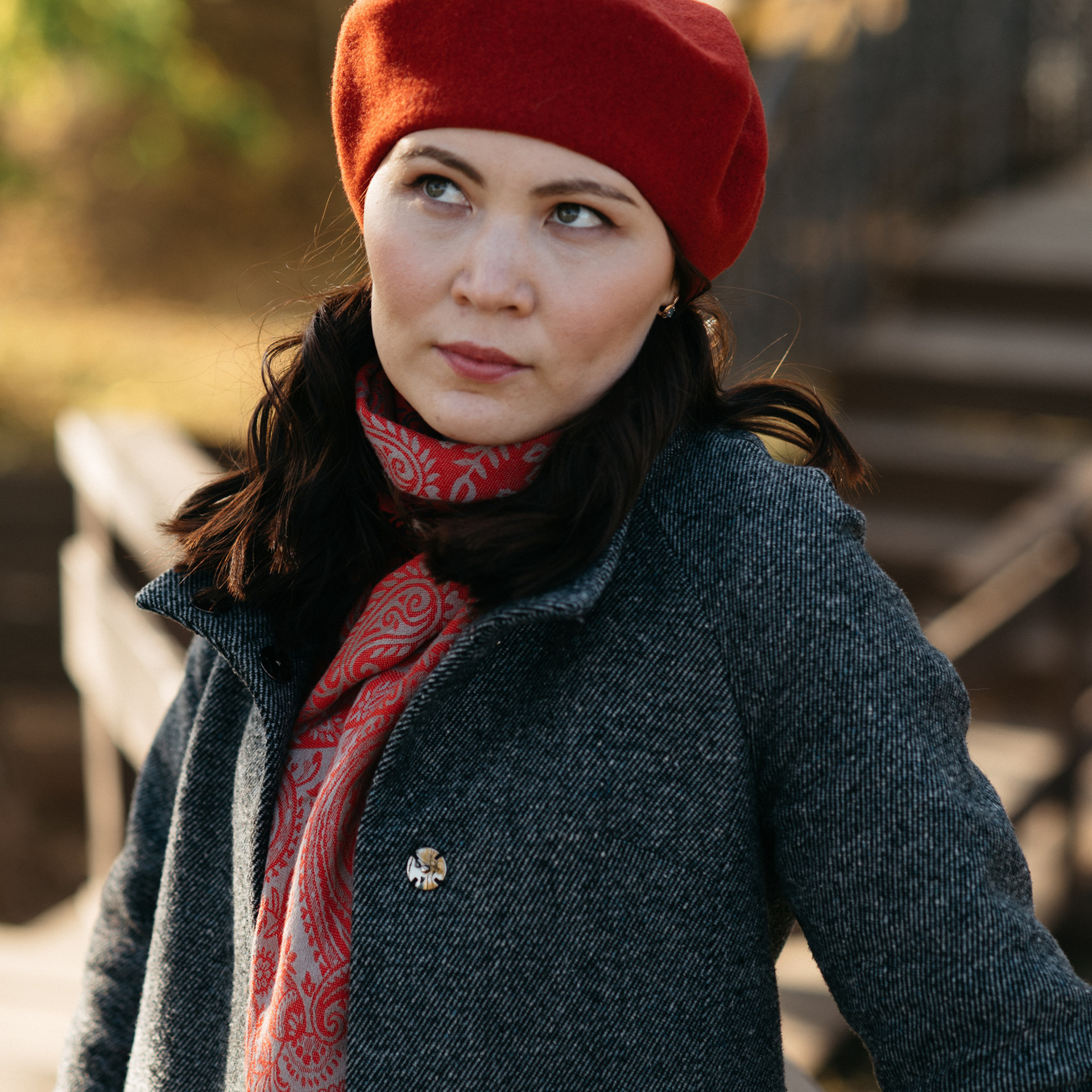 Отзывы. Свадебный фотограф Ижевск Петр Шишков