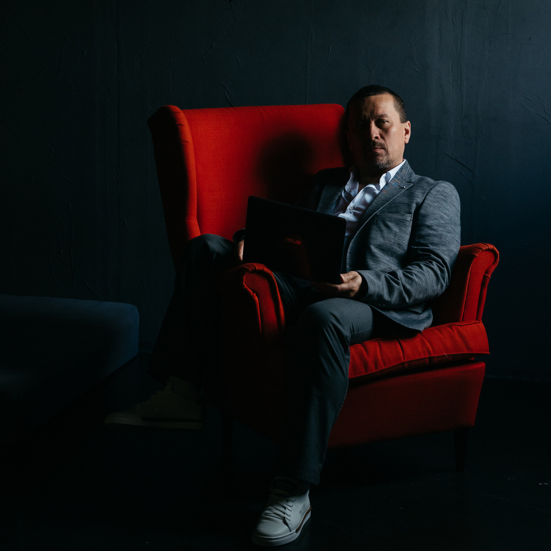 Отзывы. Свадебный фотограф Ижевск Петр Шишков