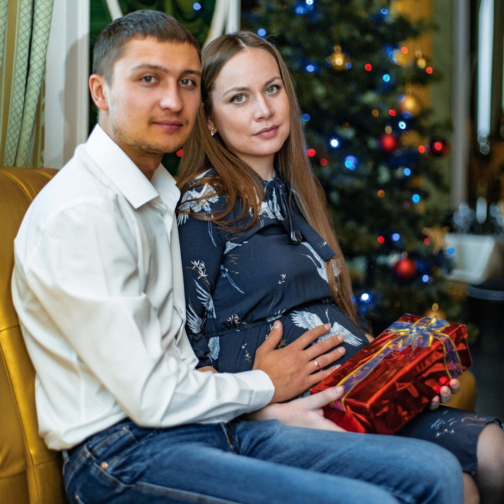 Отзывы. Свадебный фотограф Ижевск Петр Шишков