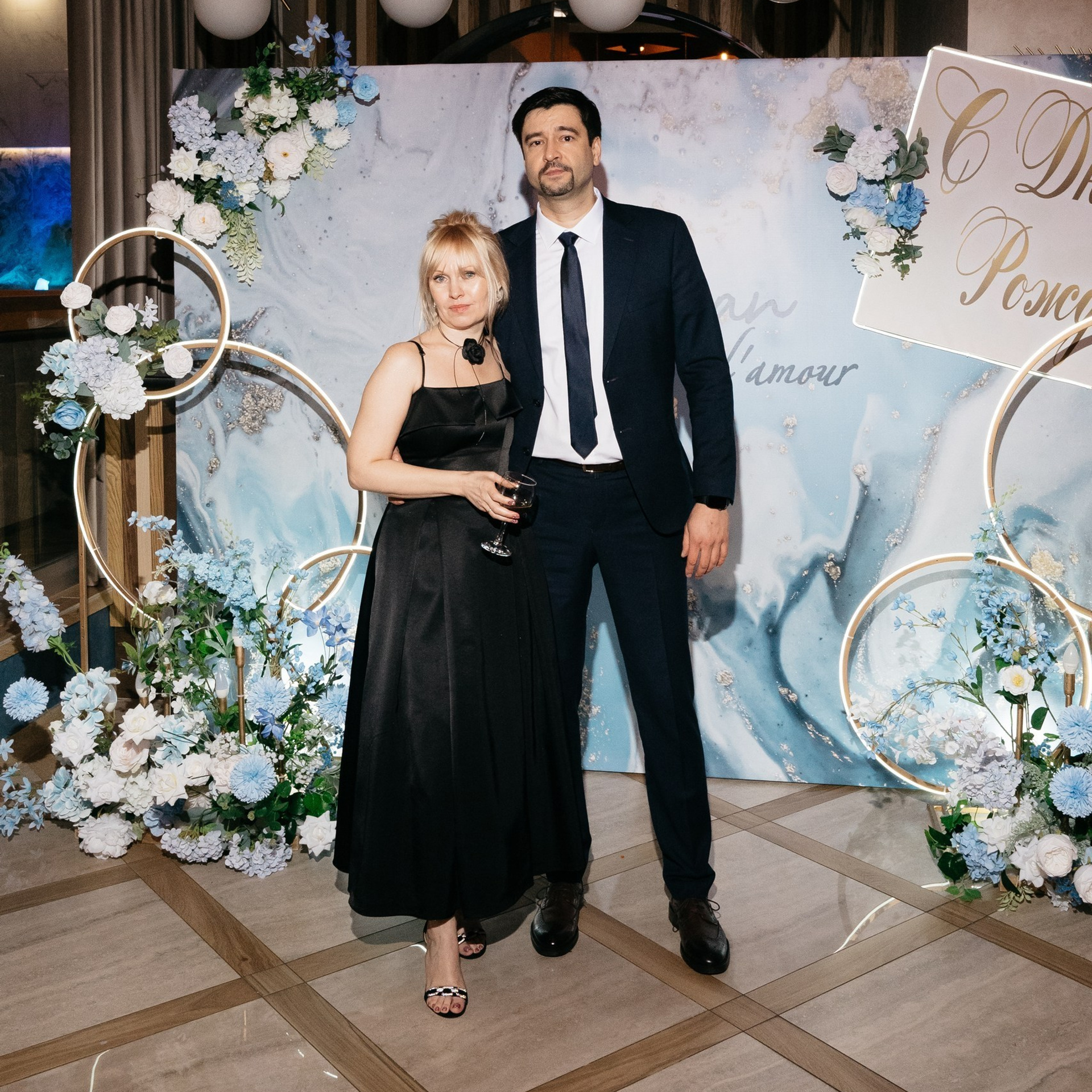 Отзывы. Свадебный фотограф Ижевск Петр Шишков